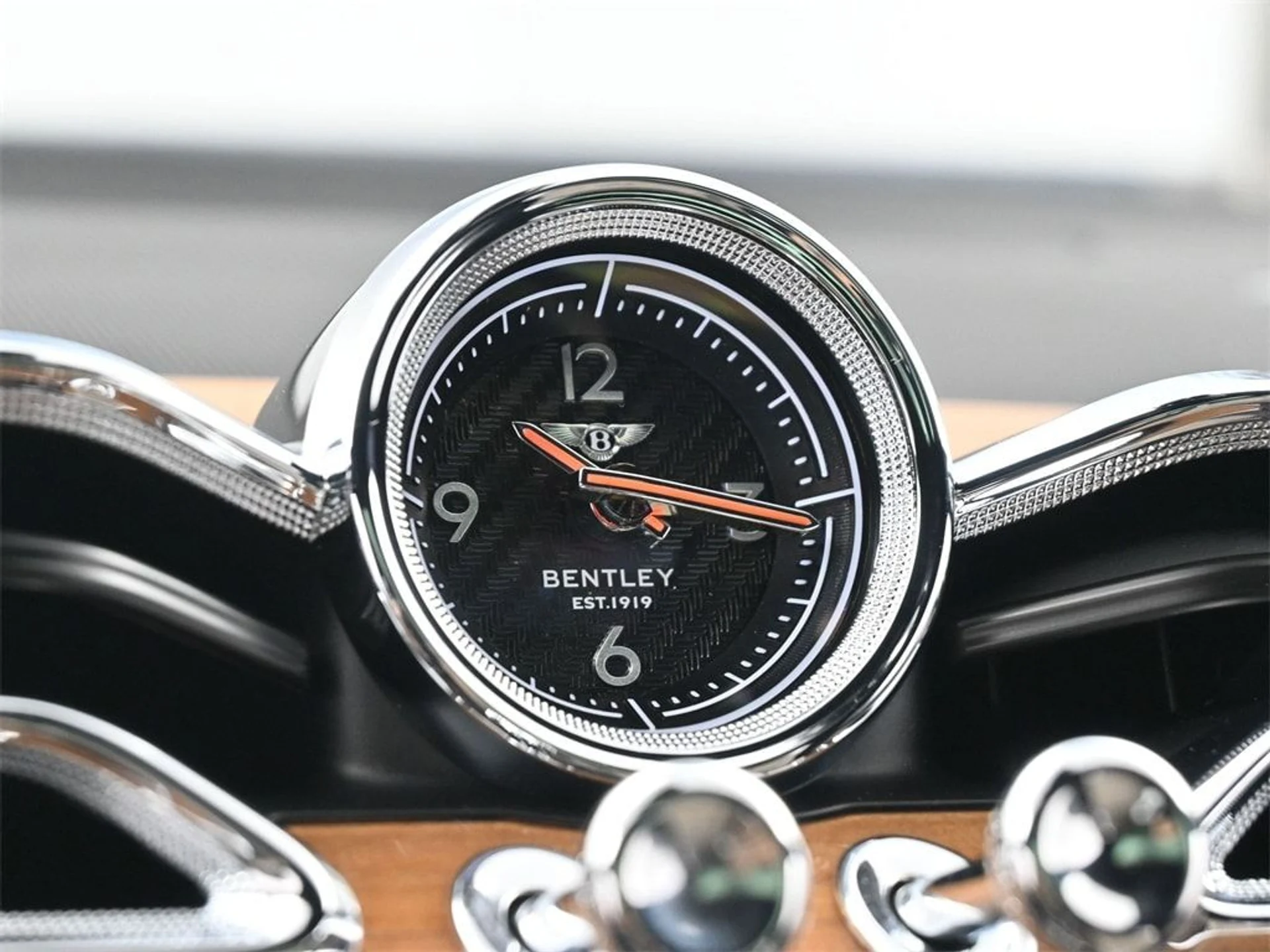 mph024_83554374_f2a90fa11c776831896bde80f1191d58x_6f99264956