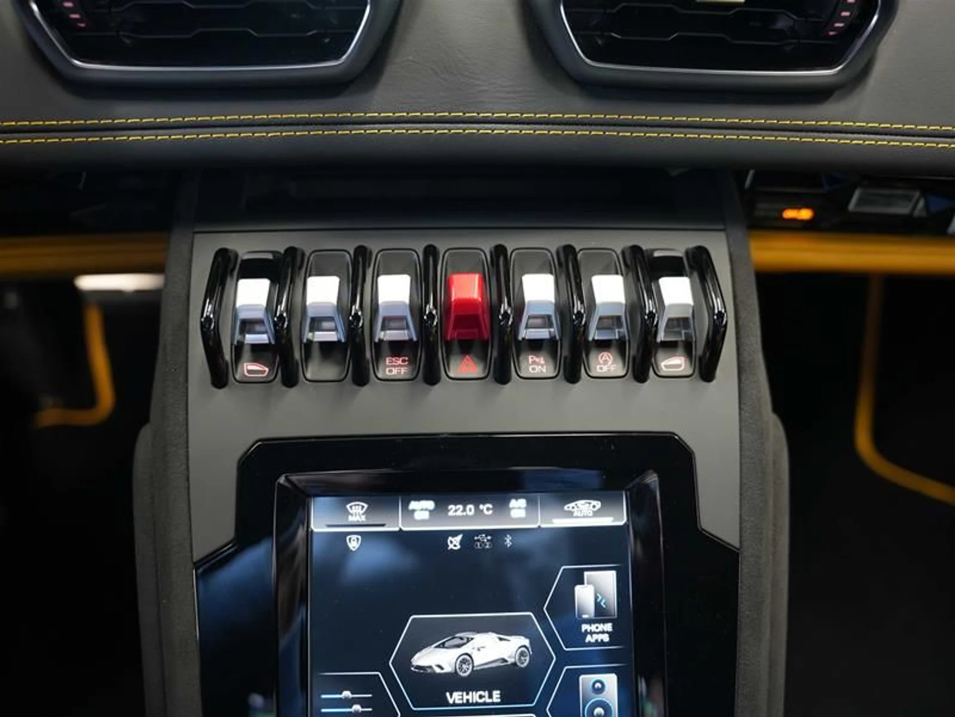 mph024_835643404_vi3lku1n_86f7d345af