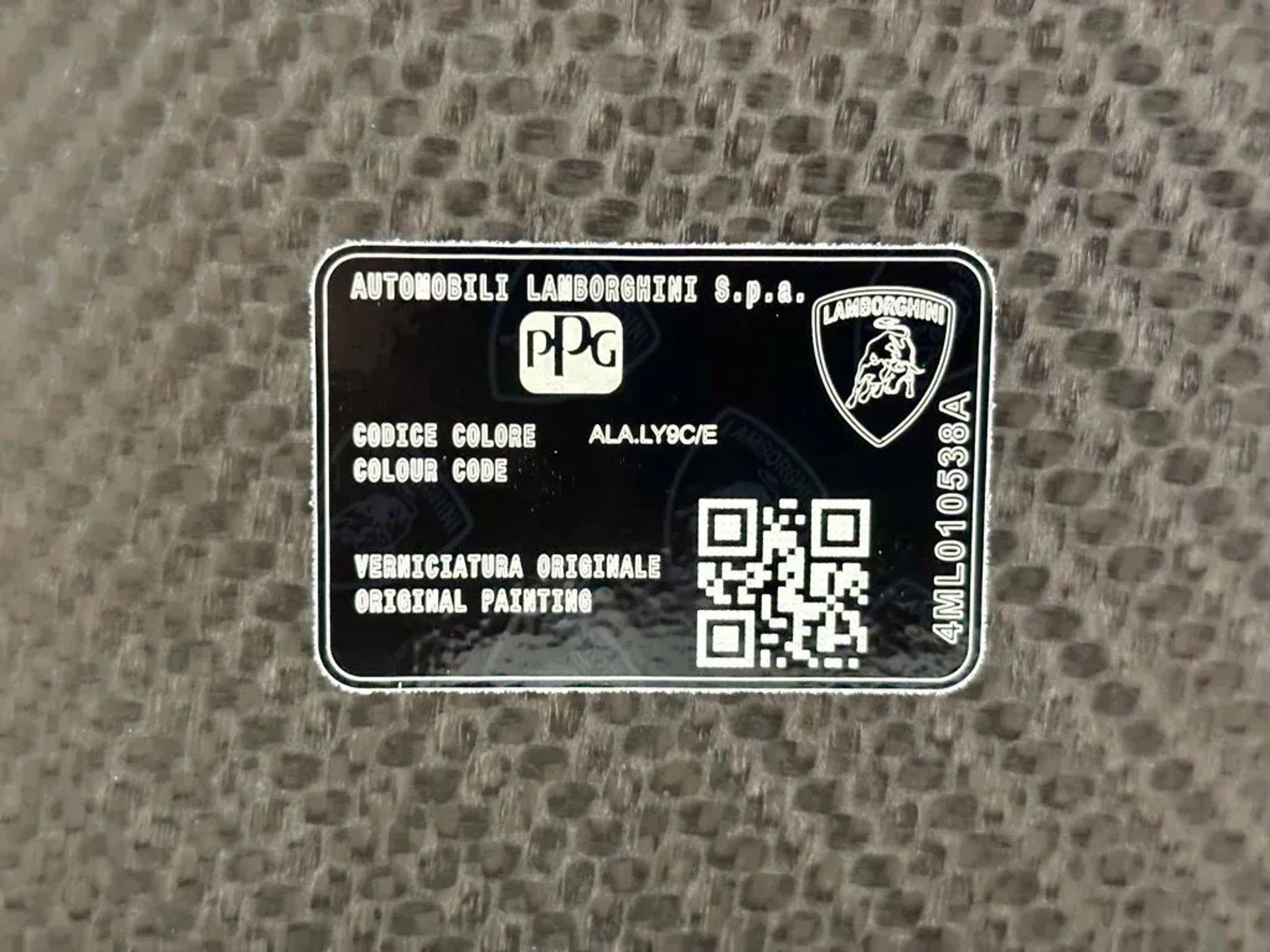 mph024_836558915_6480112241f95b5485af2e668561c4c5_d8d2a42819