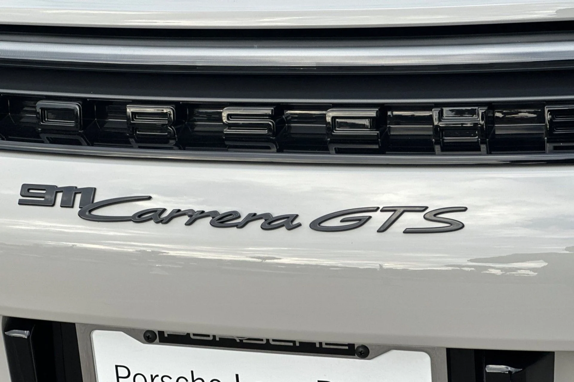 mph024_836573758_838ebfdff60c17d9080d052ffef2dda0_0e375a058e