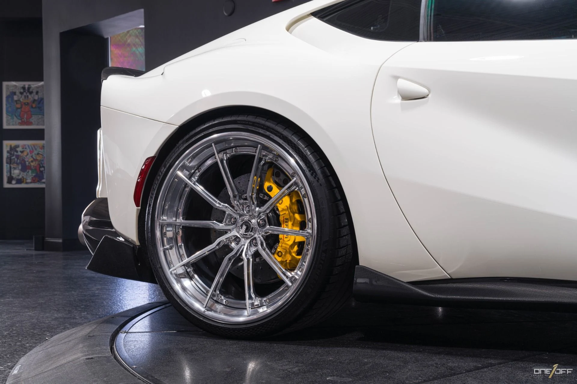 mph024_837141328_Used_2018_Ferrari_812_Superfast_388_K_MSRP_1016_Industries_Carbon_Kit_Novitec_1886_Wheels_1760542109_3323b1c63f