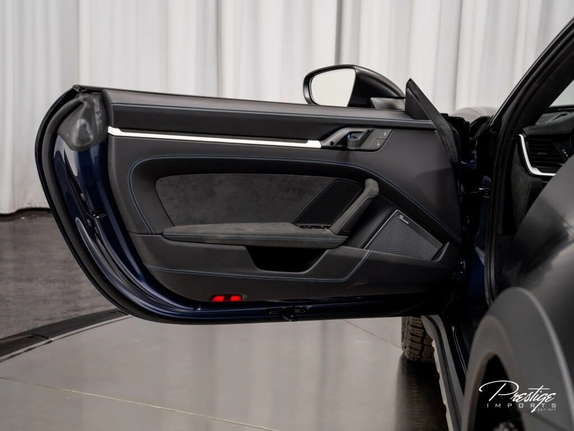 mph024_837364377_3b8b382d8cf29c520136d829f5d2983a_20613e9213