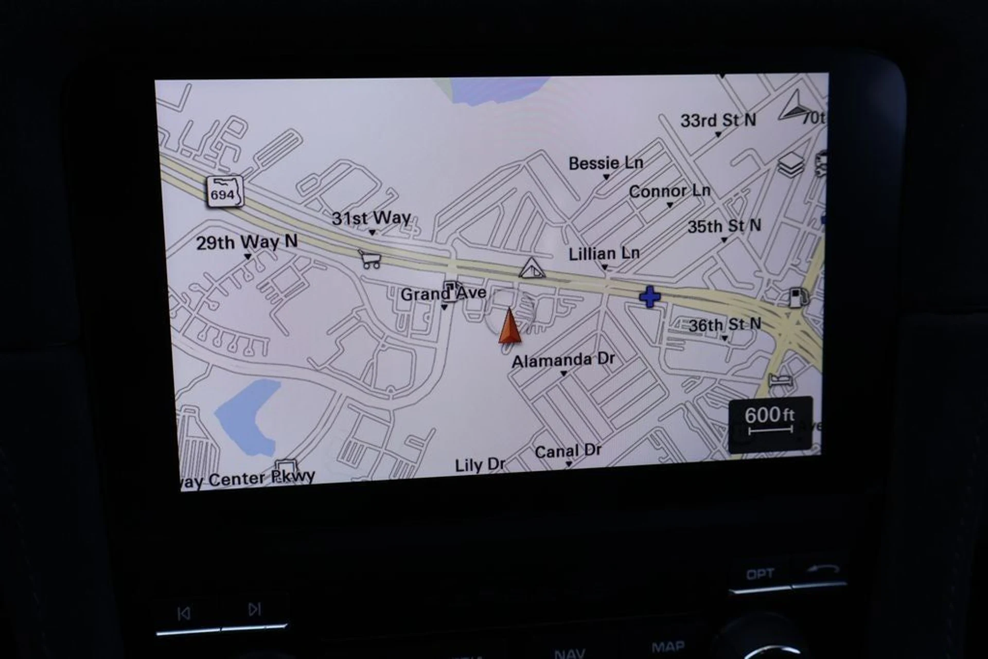 mph024_837597038_25_02083cde08