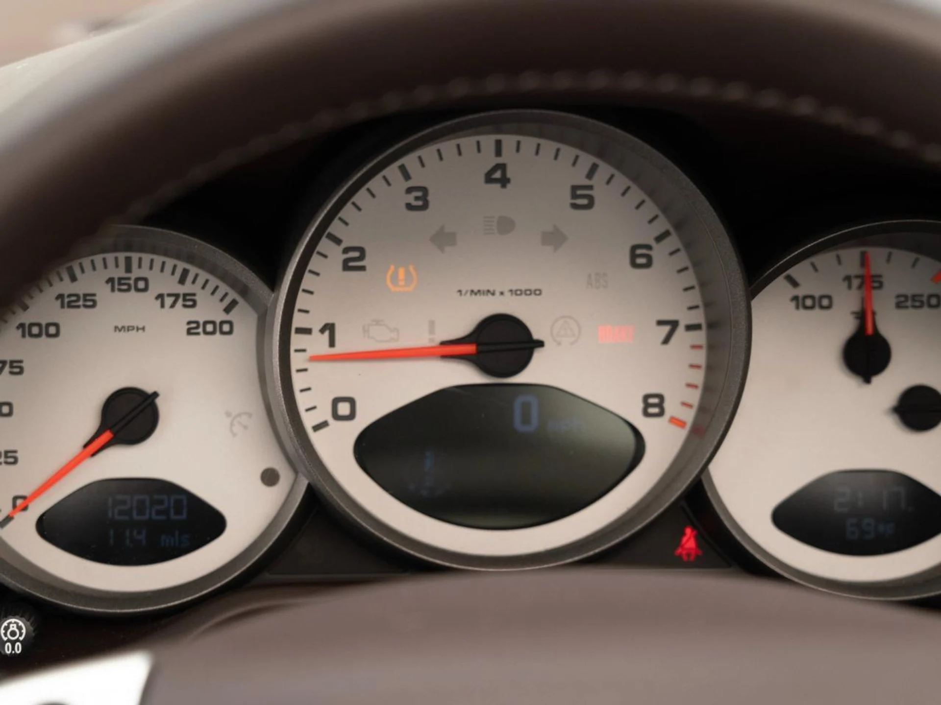 mph024_837808659_67d5b3e7882d4e448d9d6dcd2c0767ea_4e53863a74