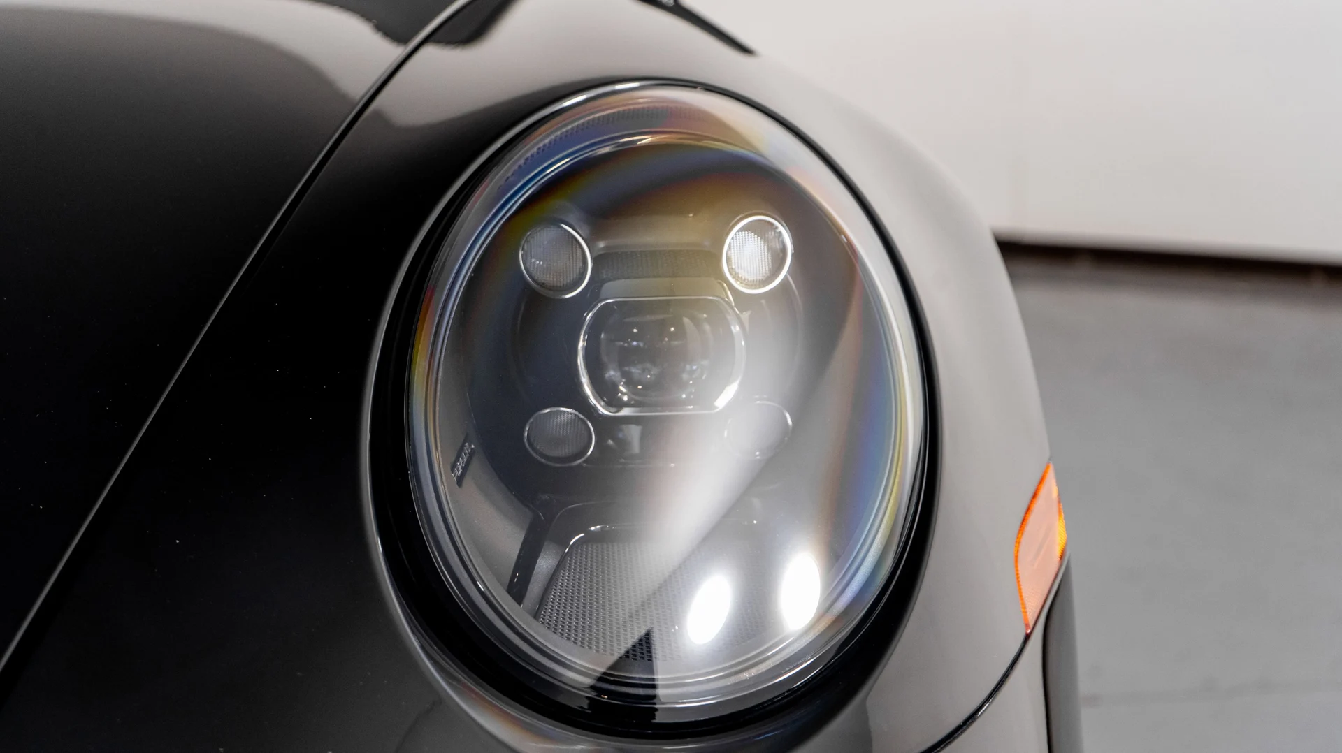 mph024_837918330_content_homenetiol_com_2001243_2130496_0x0_188ed55a7bfa4c379d25cf26b5104ea1_efd148d458