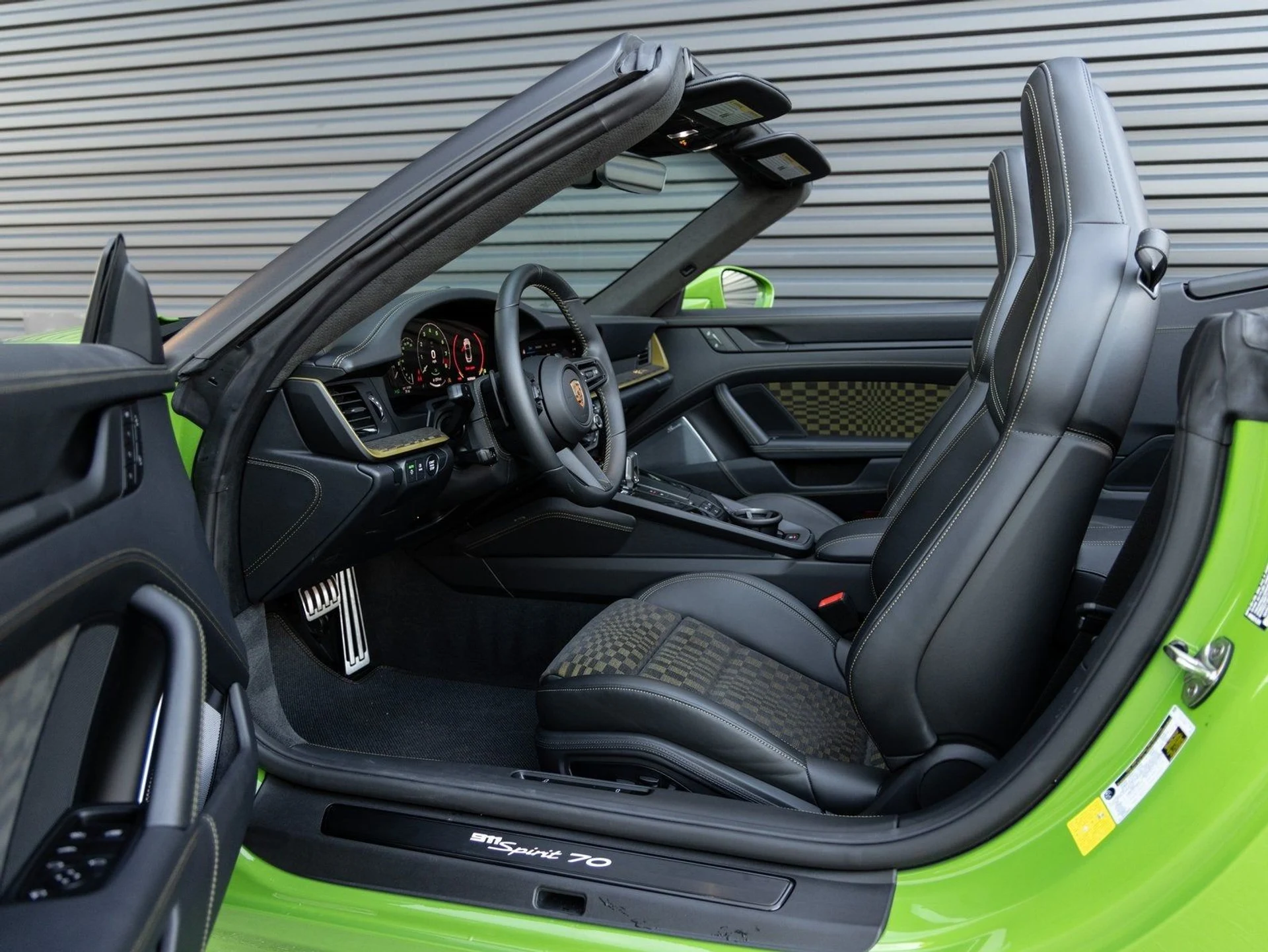 mph024_837935179_25_381d5734ac