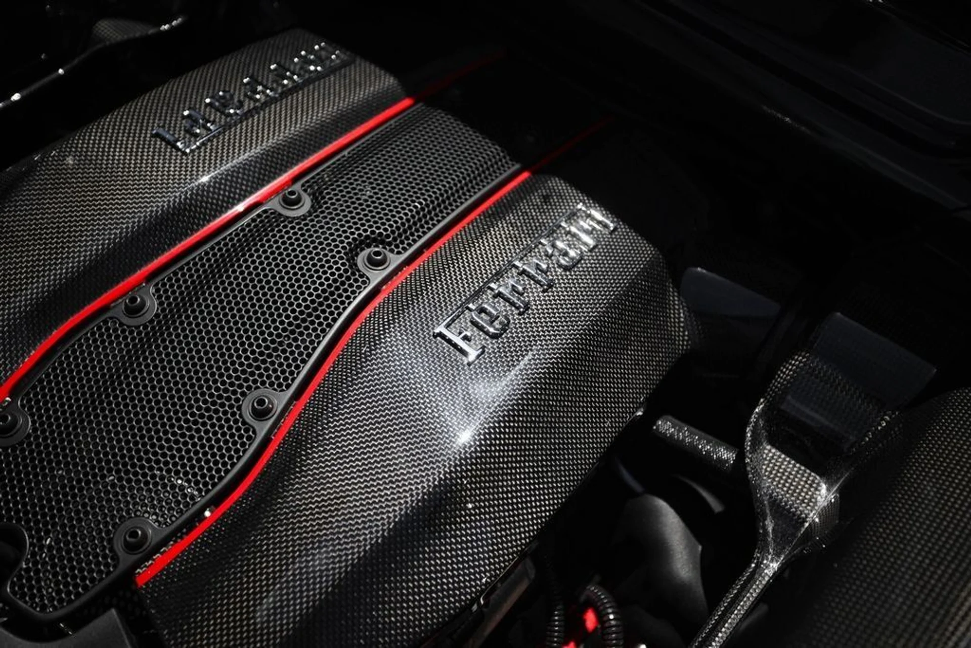 mph024_838180841_81a96b13a4df27e4f6275245f22c4644_2035fd12f6