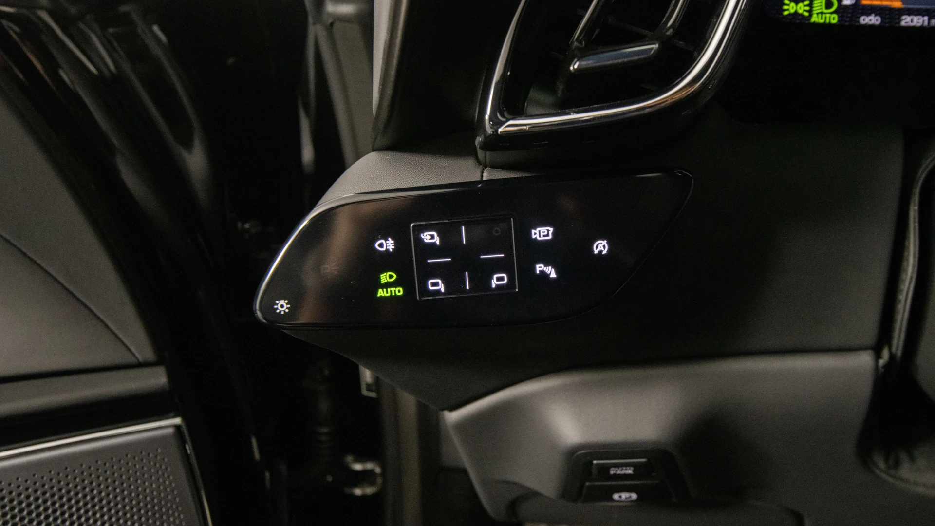 mph024_838307833_a3ae0fa72f8d47b7a0d45c8e4b037084_3daa13af11