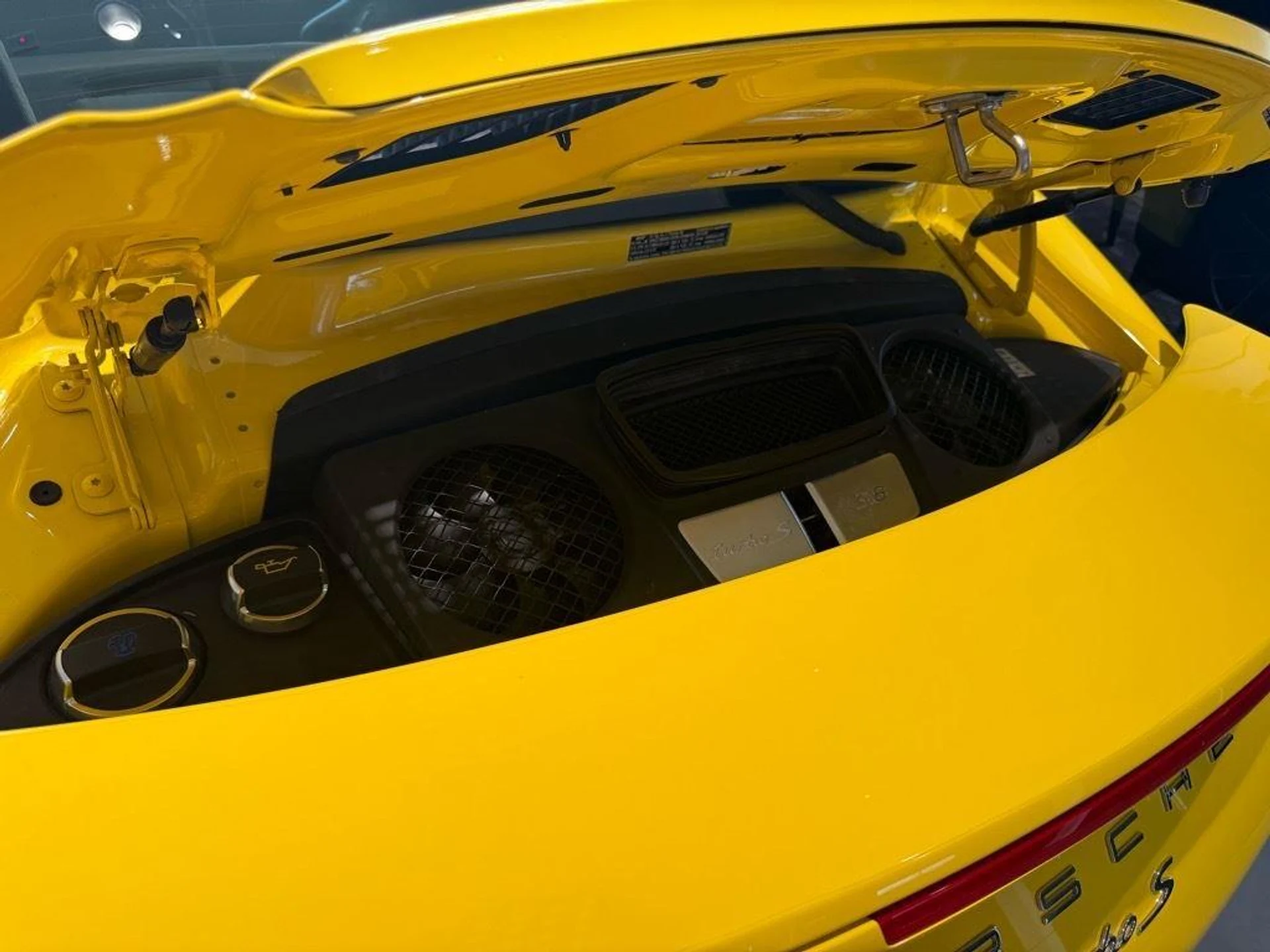 mph024_838676292_3a06b3fc0aa732a826f9fa69296c67ce_f40b531141