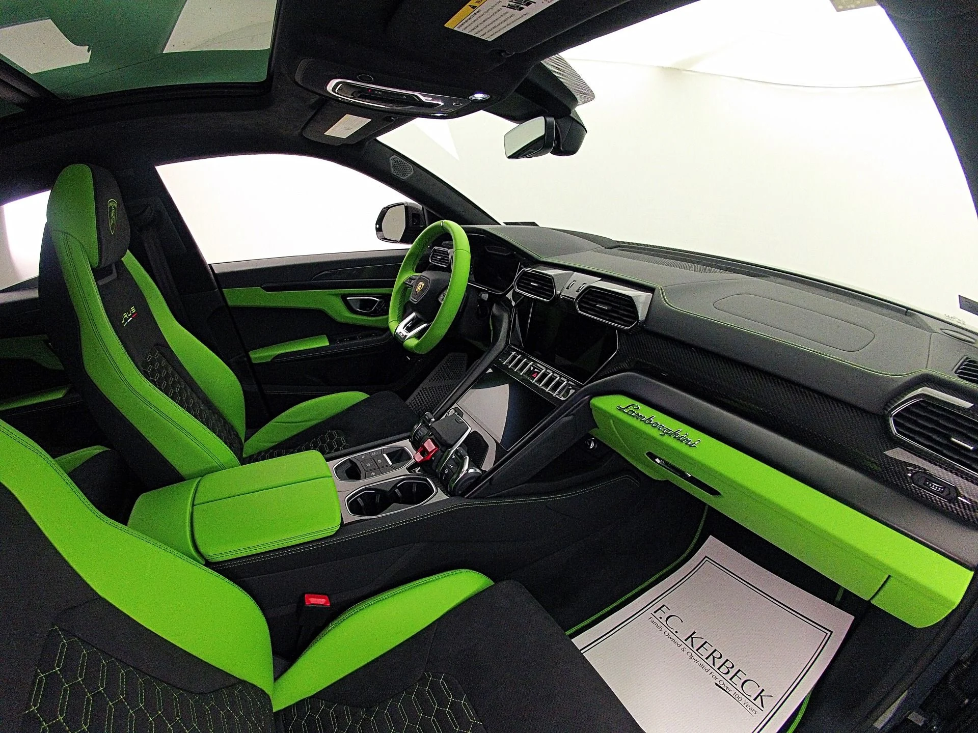 mph024_838985630_Used_2022_Lamborghini_Urus_SELEZIONE_PRE_OWNED_CERTIFIED_a9edef9c97