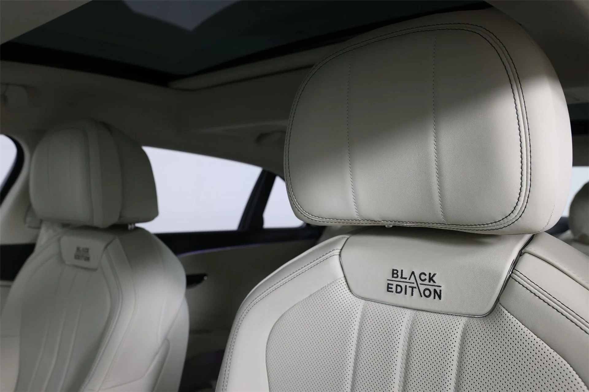 mph024_839298919_b9717367cb9722c3f1c33a5be7c52b23_7b69d8bd91