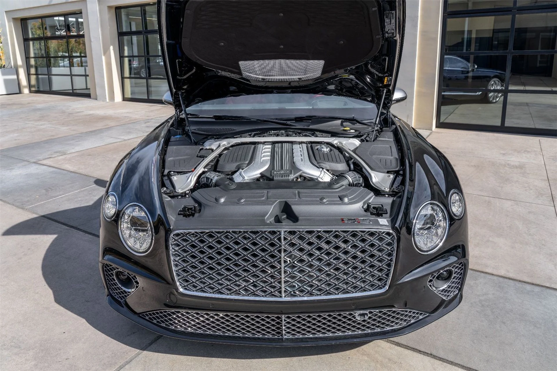 mph024_839619590_2b0392a167d7bd848e36b4b453fffa37_dab86db64e