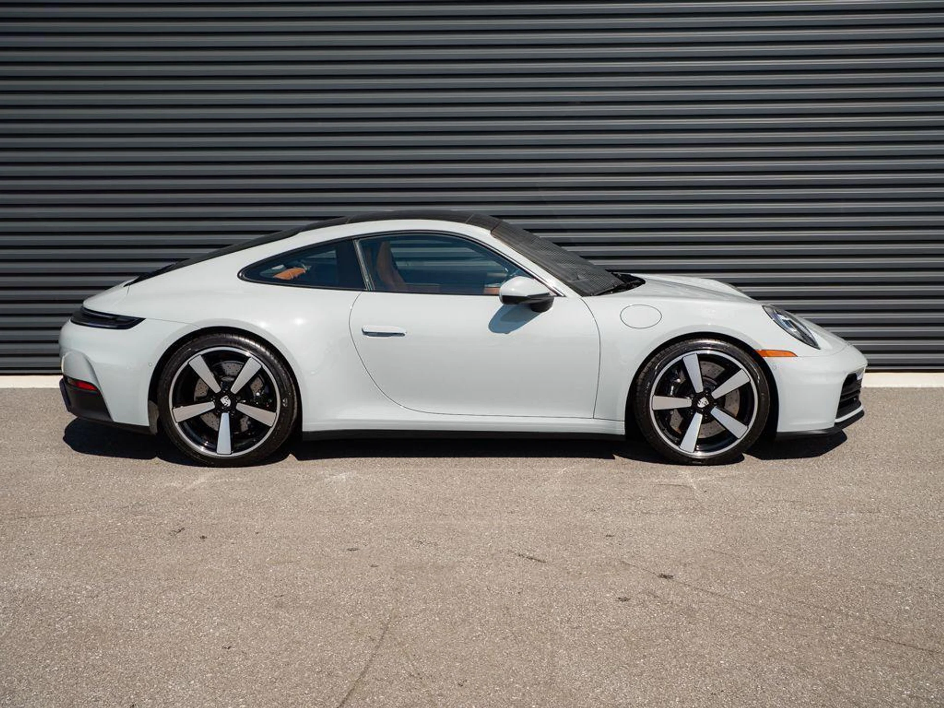 mph024_839867812_e_Wqt_Am64_R_Nr71dz_HHIS_5_KZ_59_M6_U_5a904d6658