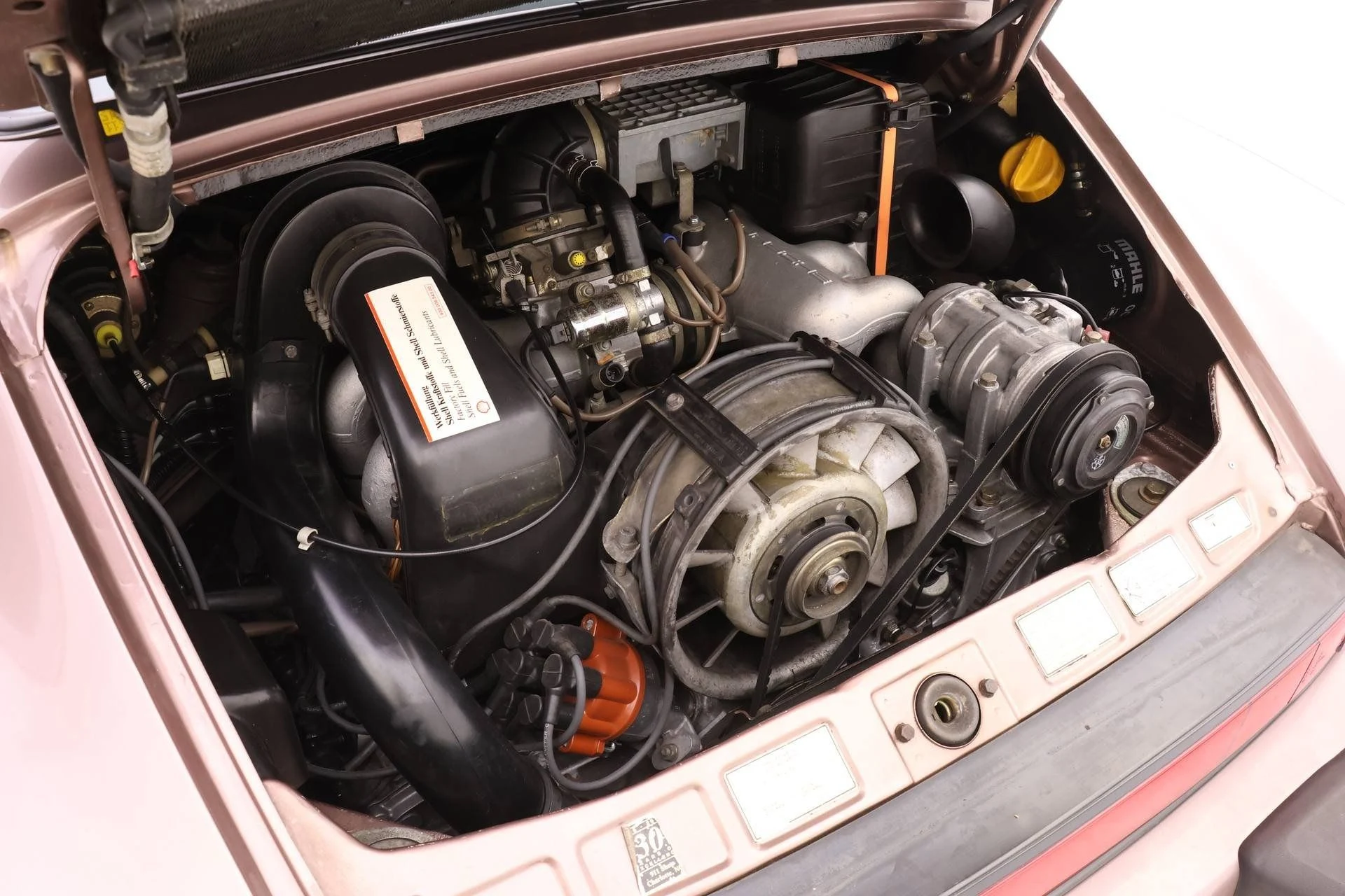 mph024_840177587_710a3237059154455b6ba7a9a1d33b20_55f7fef87f