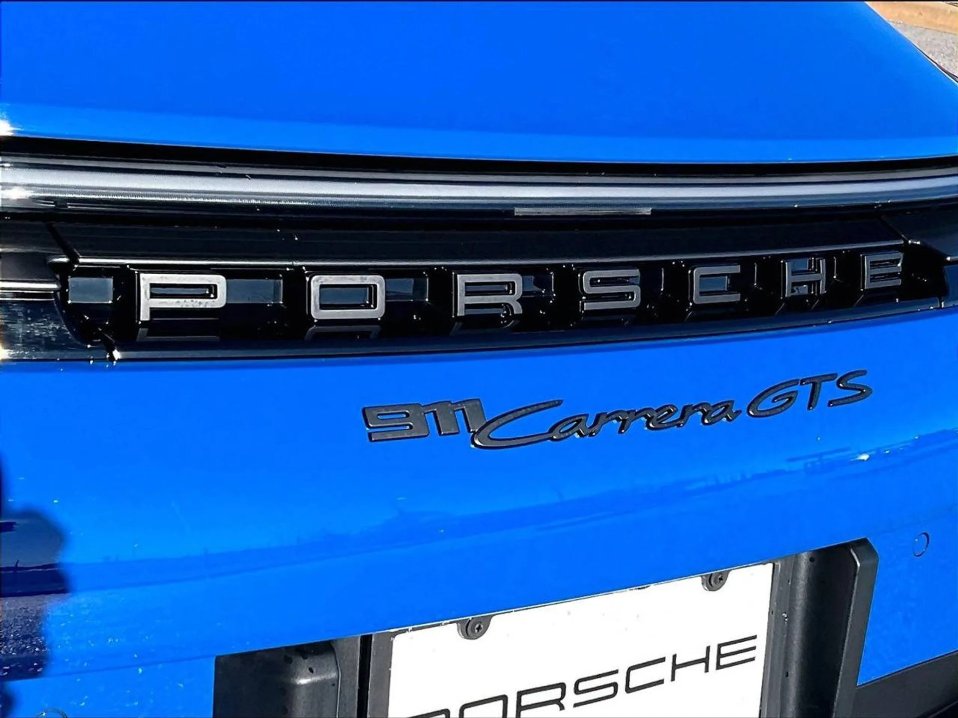 mph024_840601194_496e73a896e856c889eb0451b1486c02_5013987b72