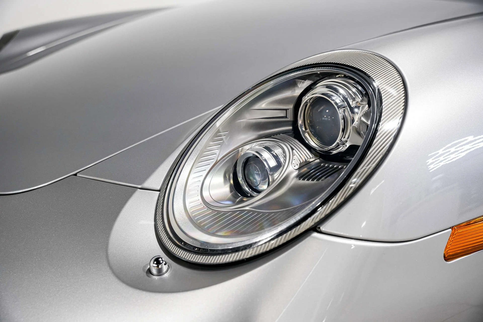 mph024_84070417_3cc2ba32205385d7434bcc0e01dc9b6fx_c458c795d6