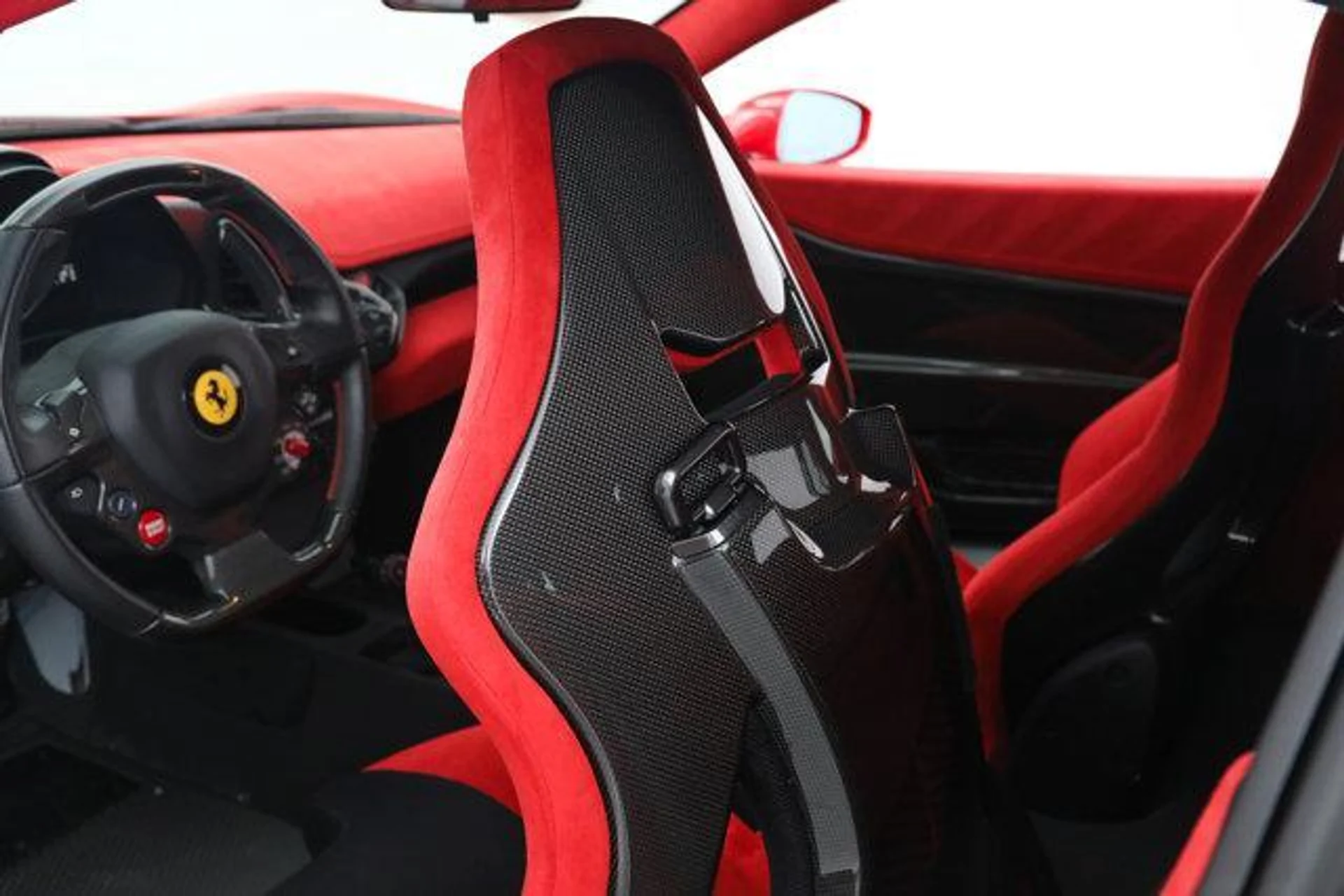 mph024_840897392_zu_K_Hxo59g_Vt_Us_B_Rn_L468_KL_98_NU_4ac48a3985