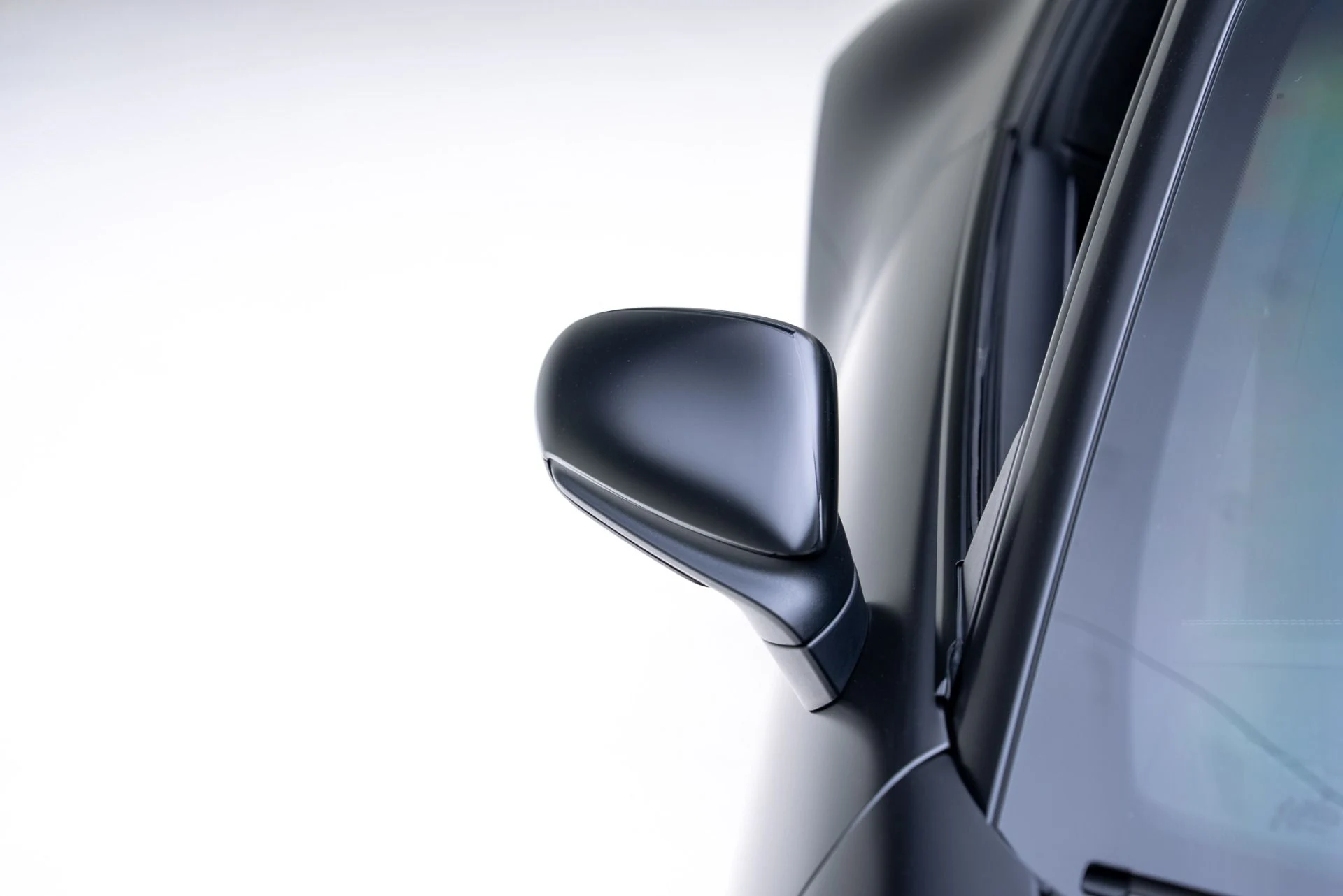 mph024_841101861_Used_2022_Porsche_911_GT_3_1769108118_c0861dfd89