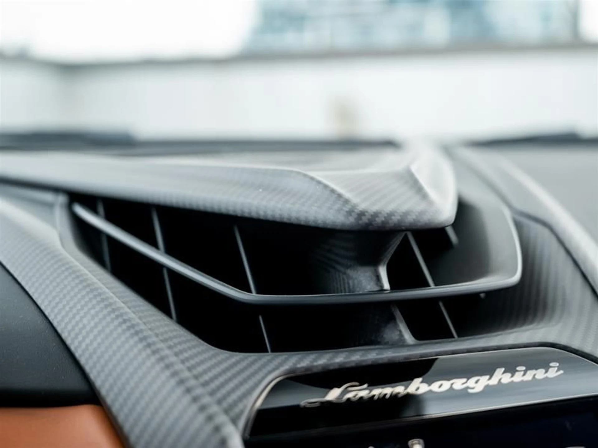 mph024_841785255_aguvpboq_1acbe4fd79