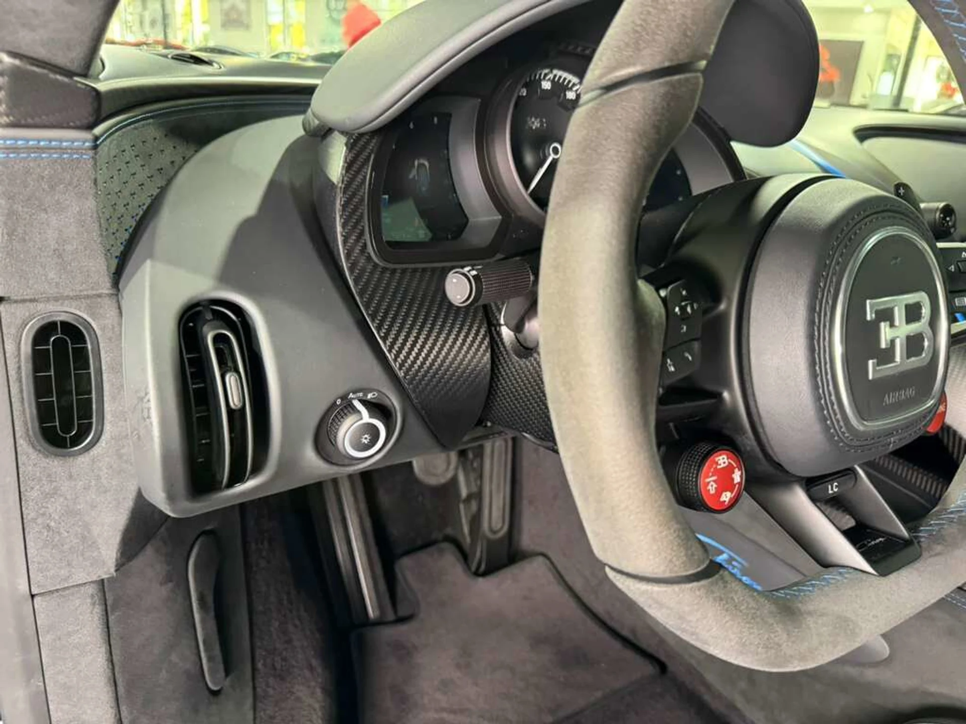 mph024_842109401_672183c3b7489e1d8c0d6f31f3b208f1_c650803abf