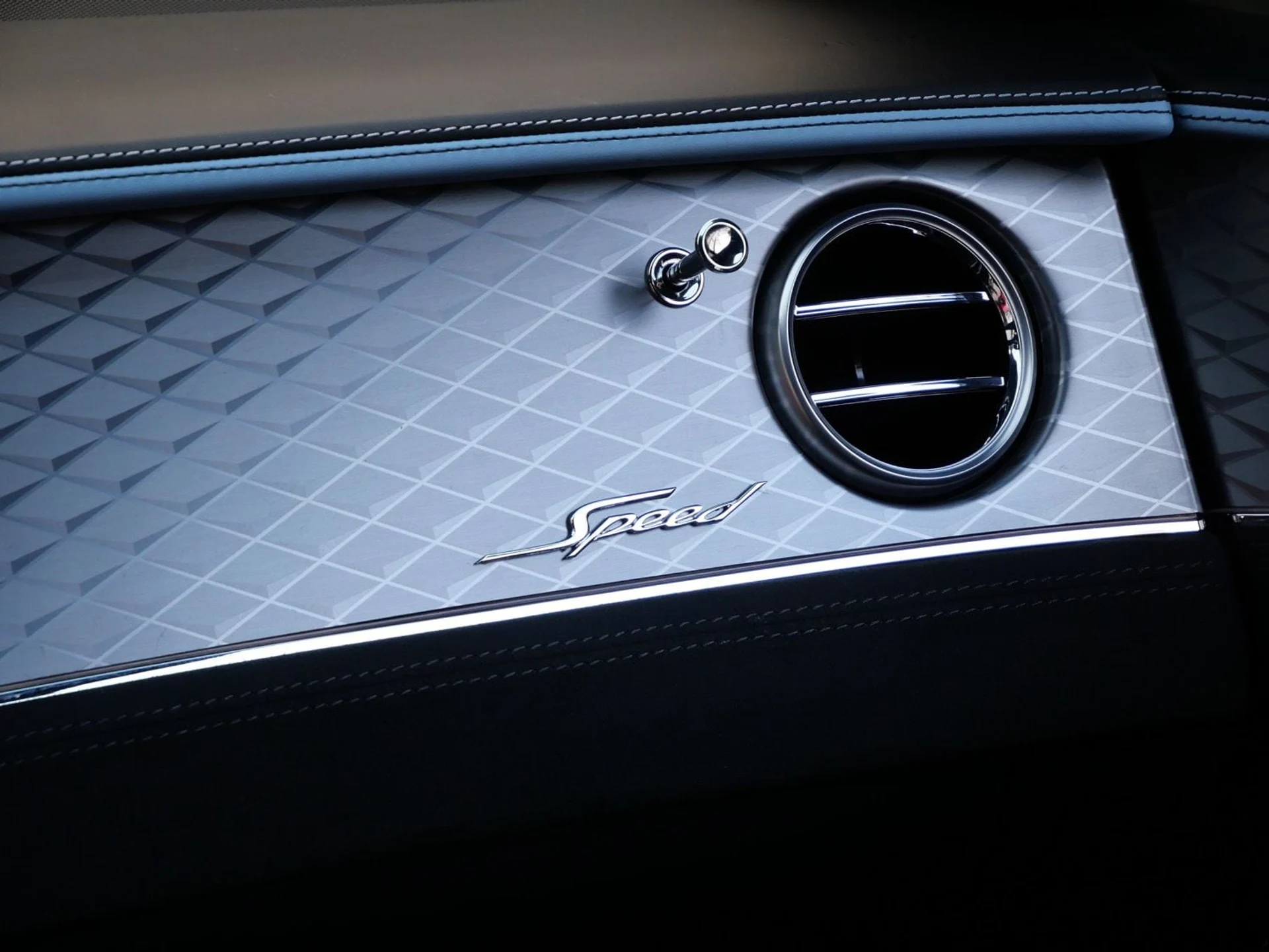 mph024_843063897_60fb62e6c33d3117e83bd3b861ae30dcx_6162bd494e