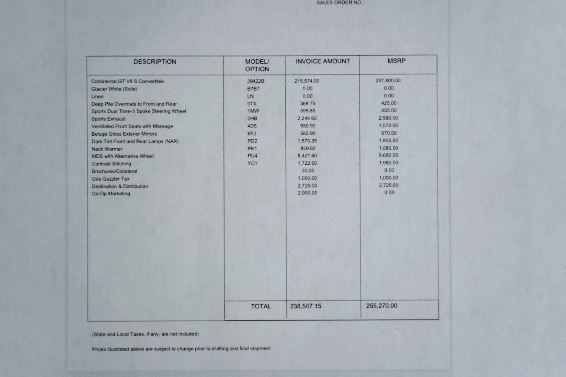 mph024_843451200_Used_2016_Bentley_Continental_GT_V8_S_Convertible_1772485417_cb73e33d09