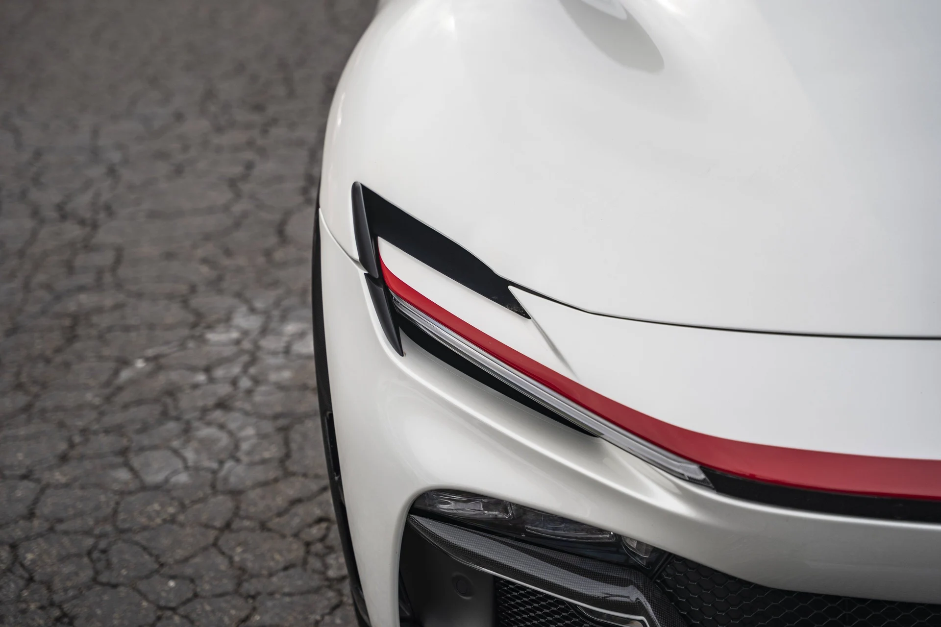 mph024_843528261_2d380310a948476ba47146f8f9416b0a_81e27b1017