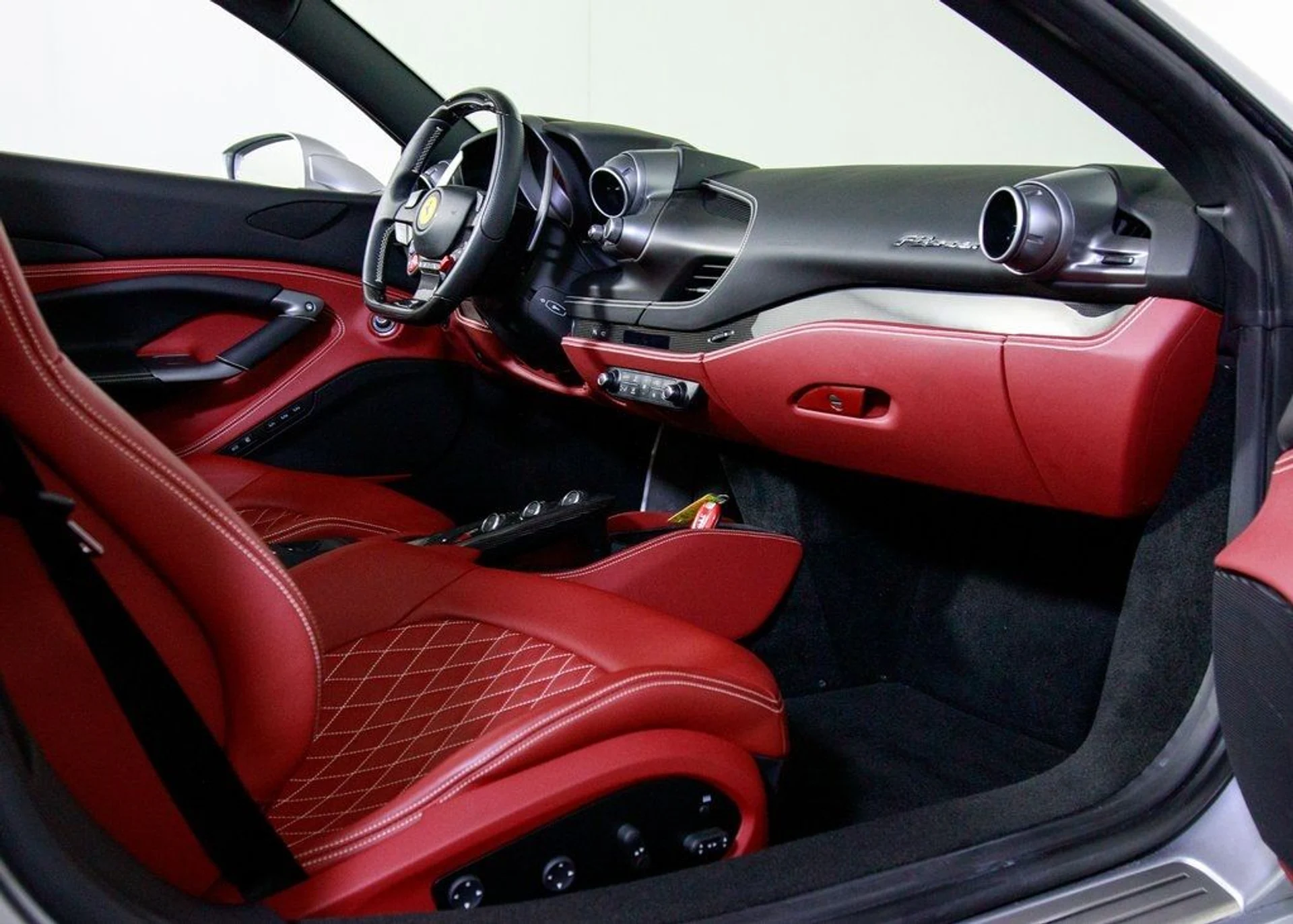 mph024_843677322_40326b9a49a9d14007e7f5923f0eb33f_cc55918280