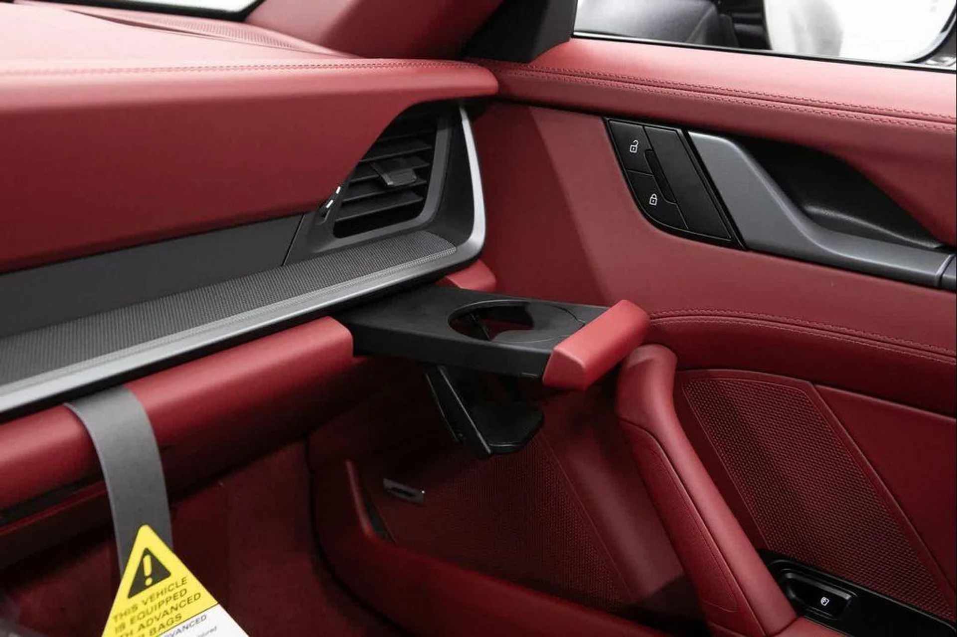 mph024_843719367_K6_CQ_Xqd_Q_Brg_He_5_x_IAQ_0i_AD_2_Js_1564b91ea6