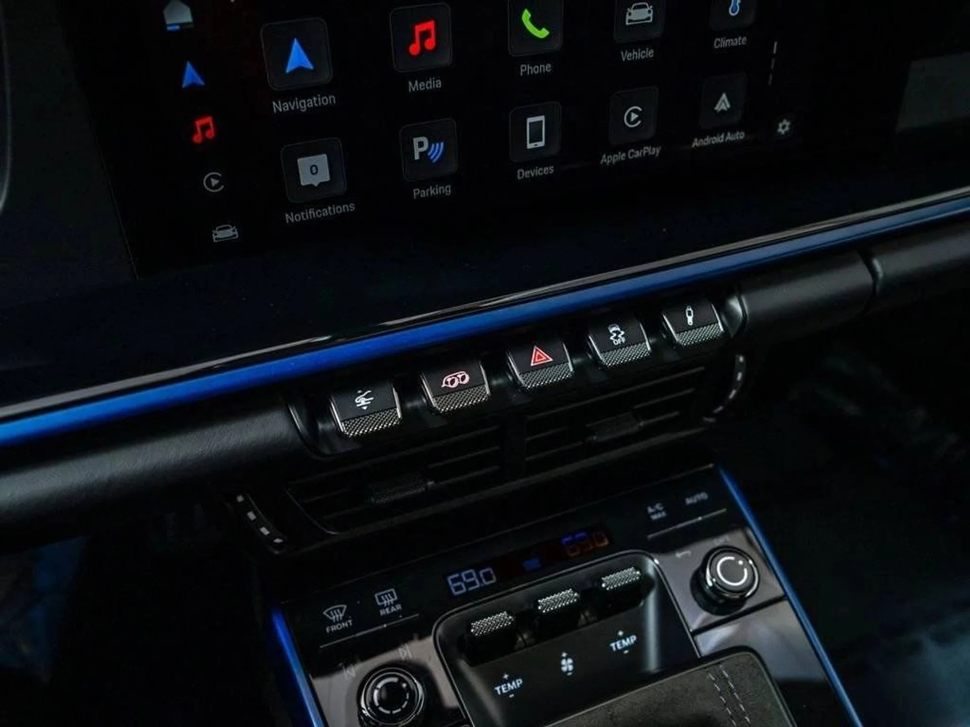 mph024_843748406_93da215f9955371b4a4e50c98d6cb2ec_956914996f