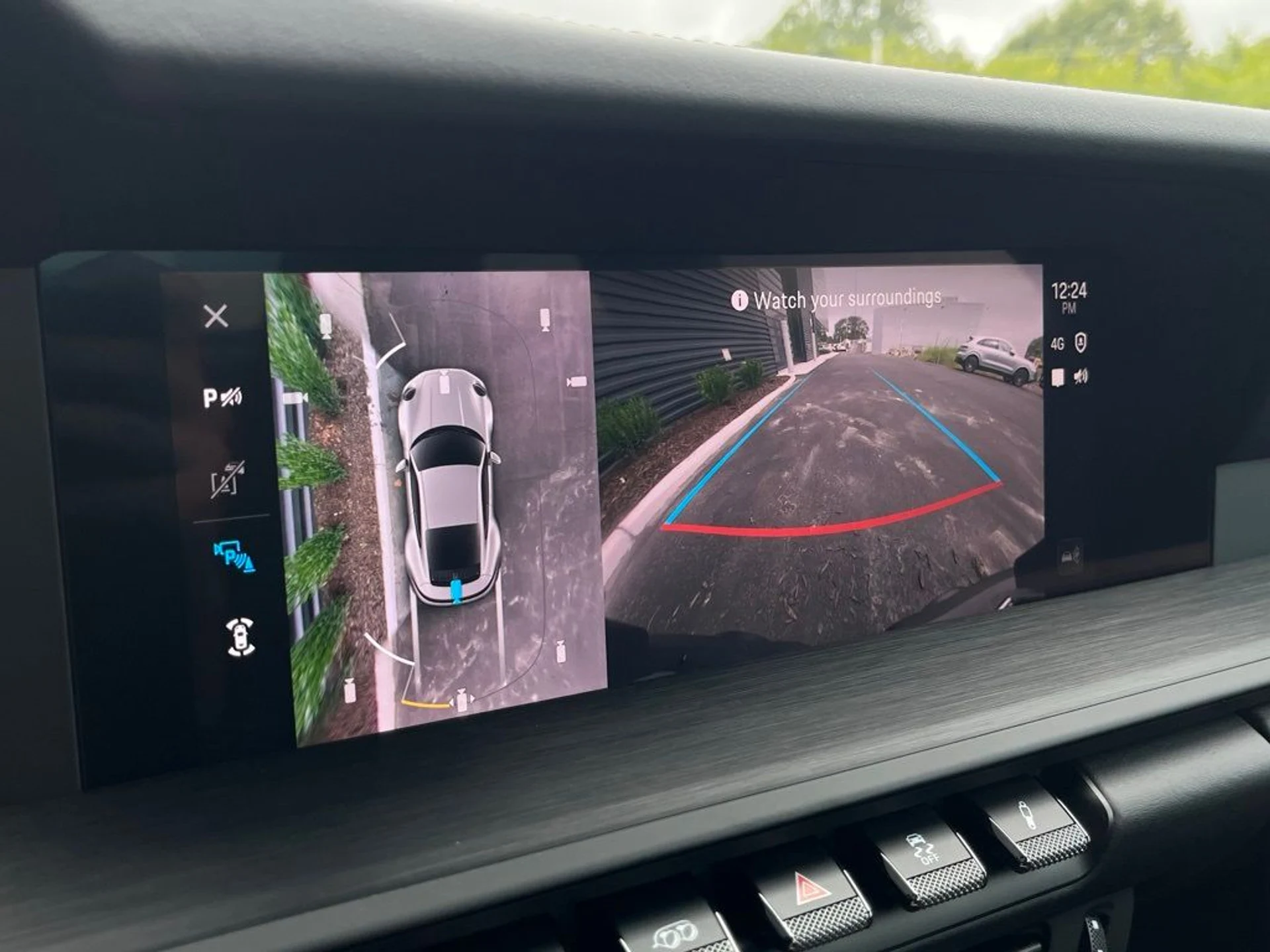 mph024_843757445_526611f06252cea250ab0fe130b40b05_faa0029eb7