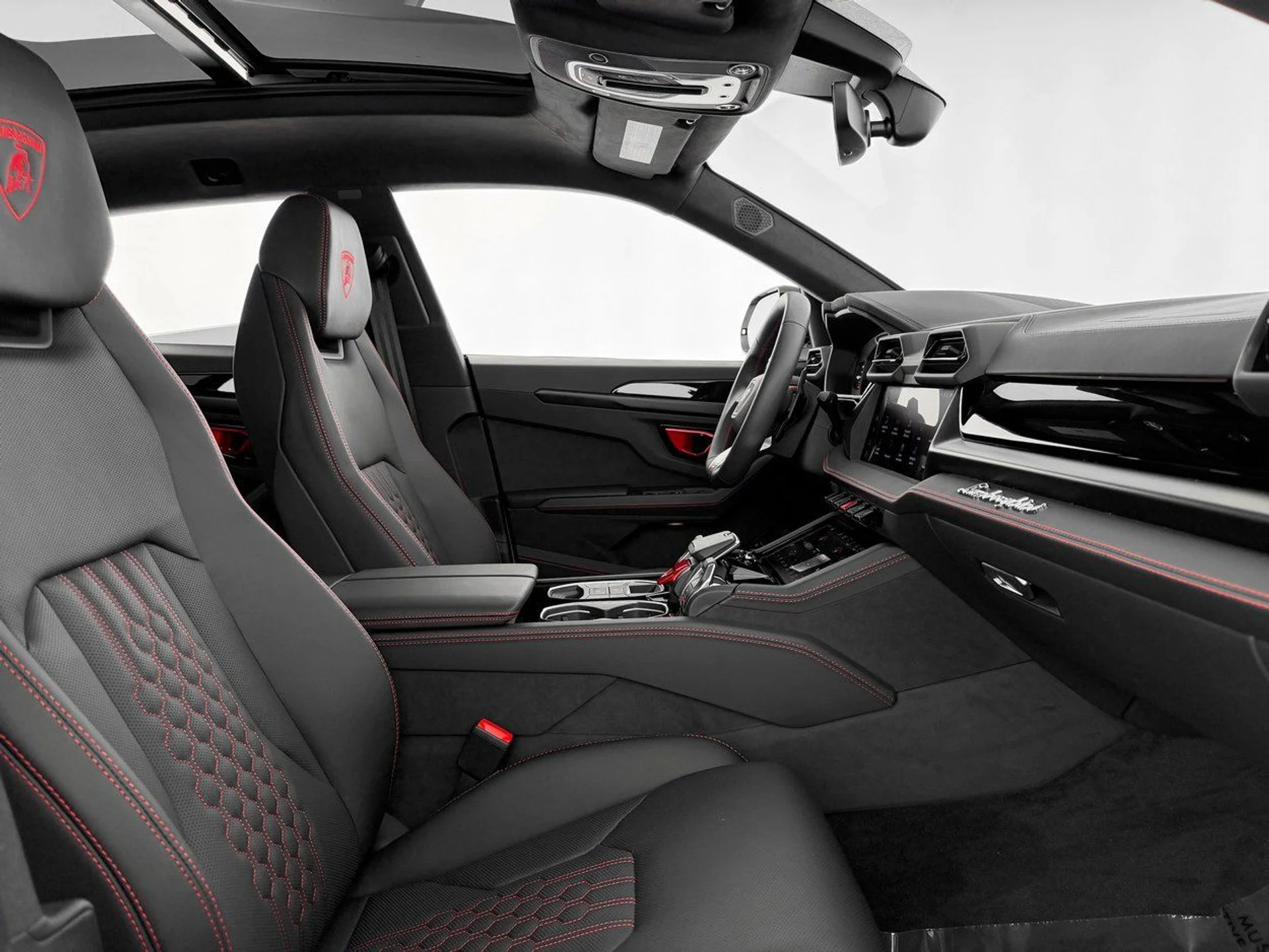 mph024_843944006_8899c830617b0d7e78a1c7cfd55fc158x_b64394e7af