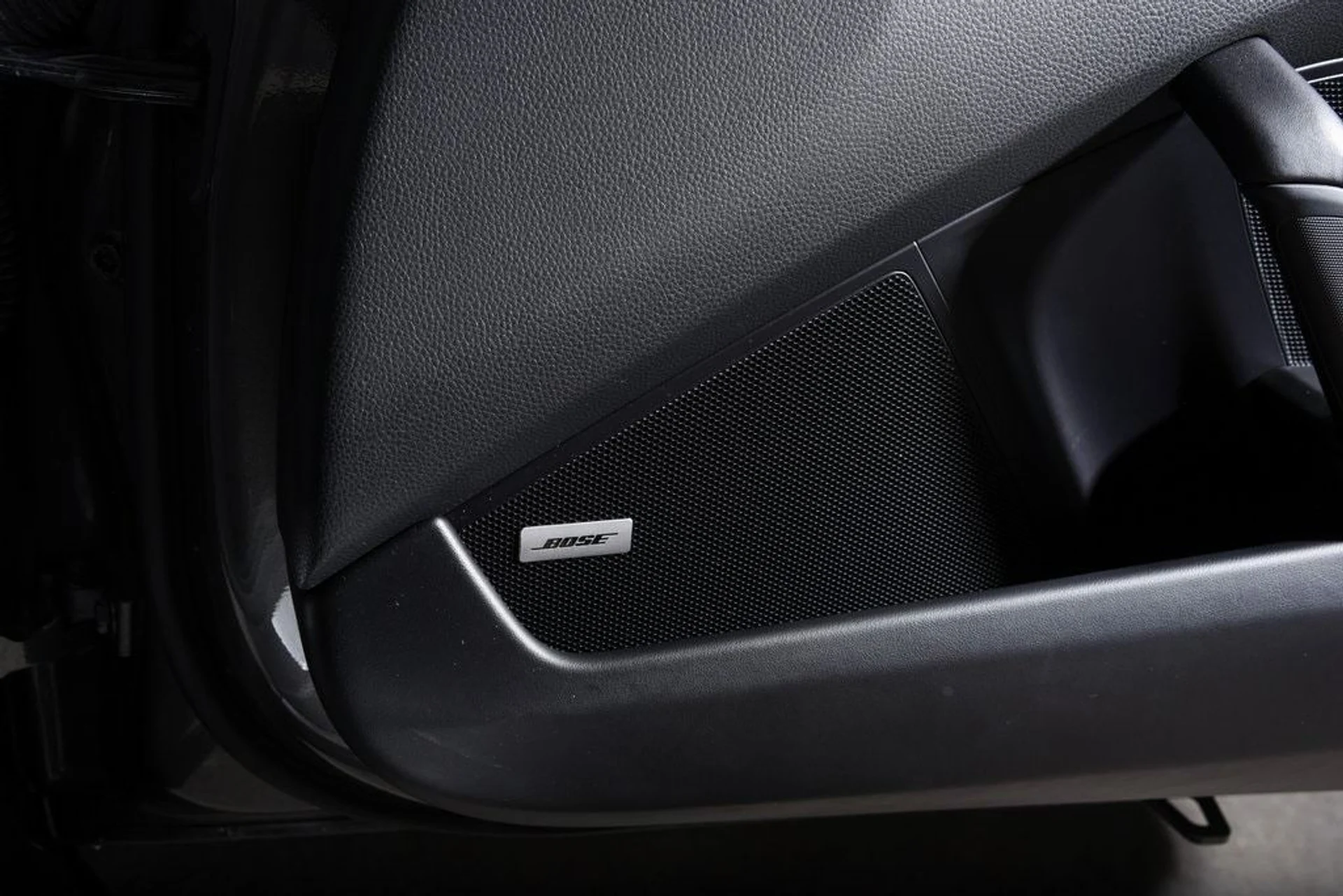 mph024_844799382_c6e705f41df02a685232bc209ea191d9x_22d8d4acf5