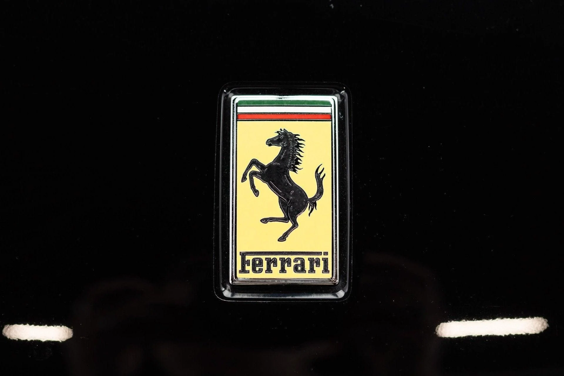 mph024_844994080_Used_2017_Ferrari_488_Spider_1777367828_711ee326ac