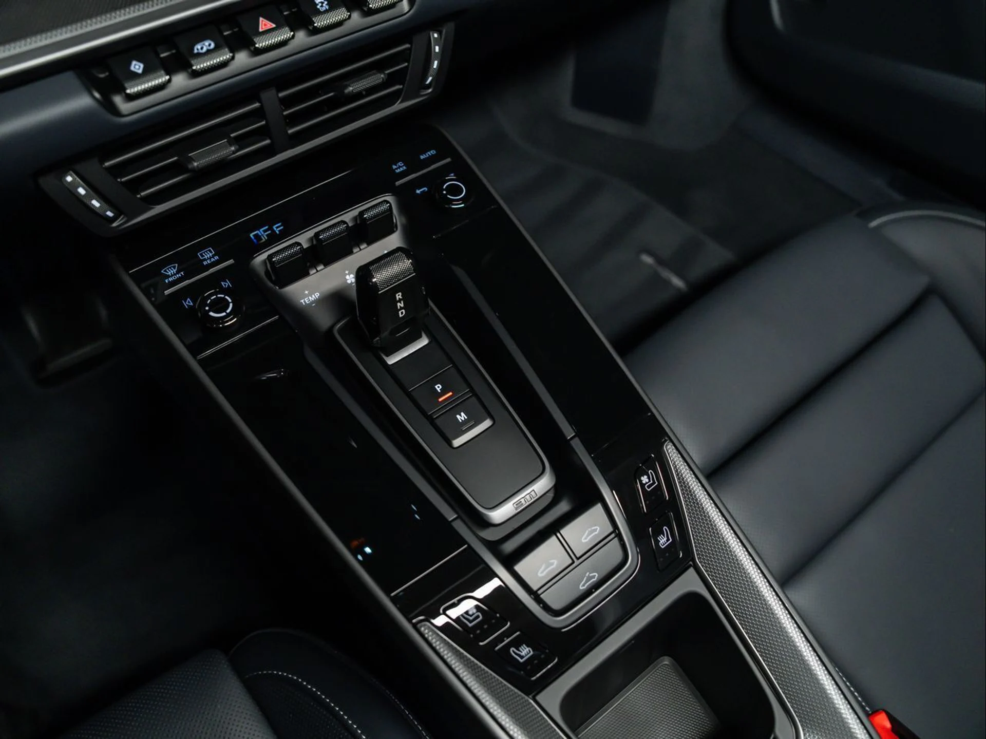 mph024_845198983_0894bd98d4688ffcfed62ce3543ad0d0_27c65eaf60