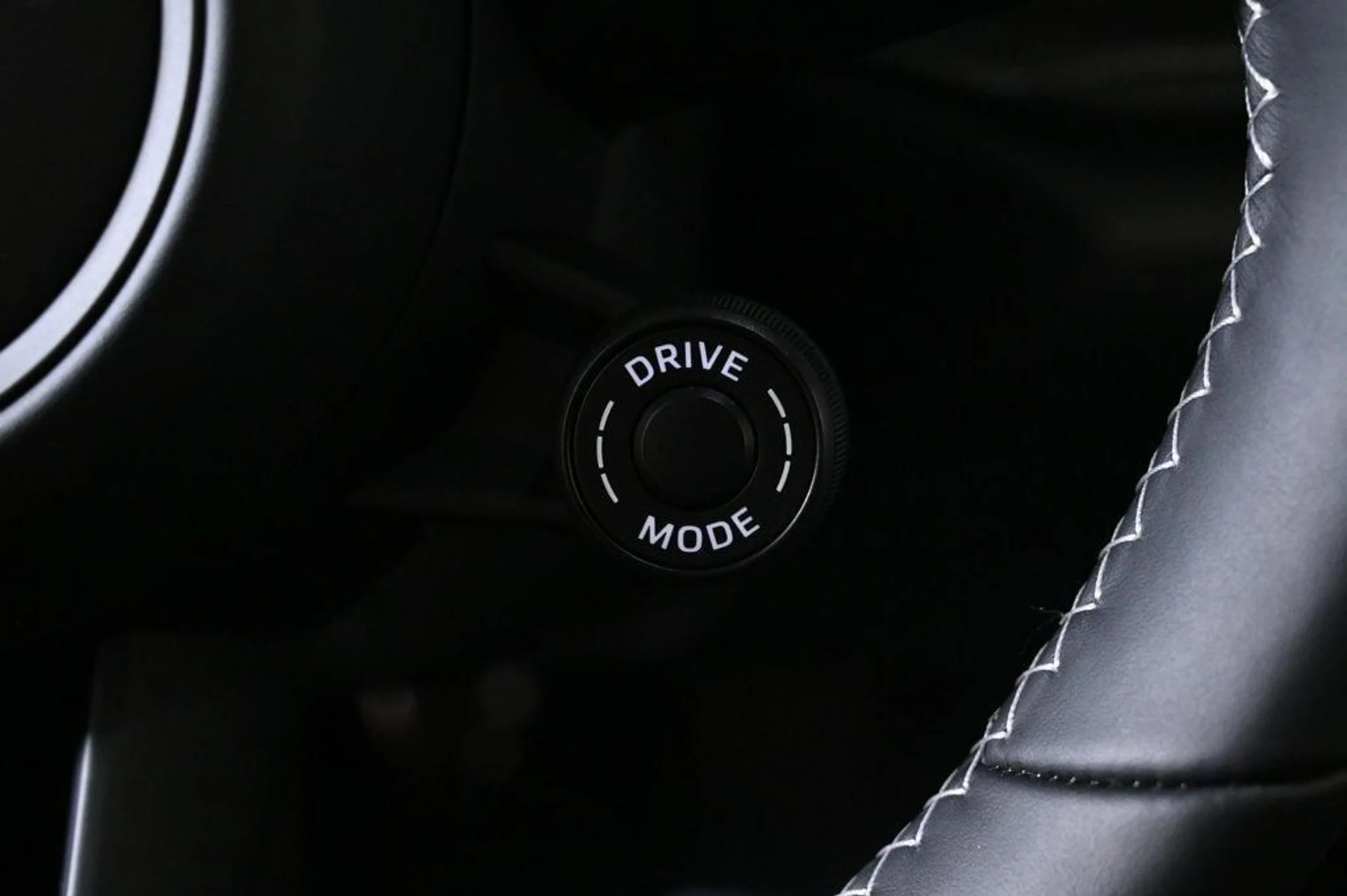 mph024_845461450_6abb1a324f1a474e81ce8872f87079ac_a7c6b9beff