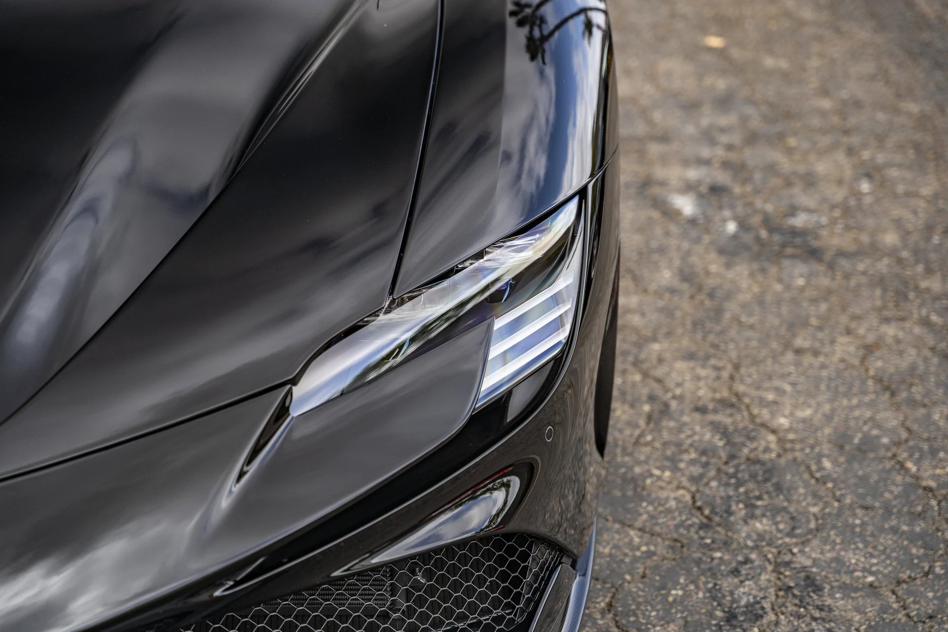 mph024_845808628_cfb2f7f6ae1a44088a629042c58ad0a7_dcd2b98fcc