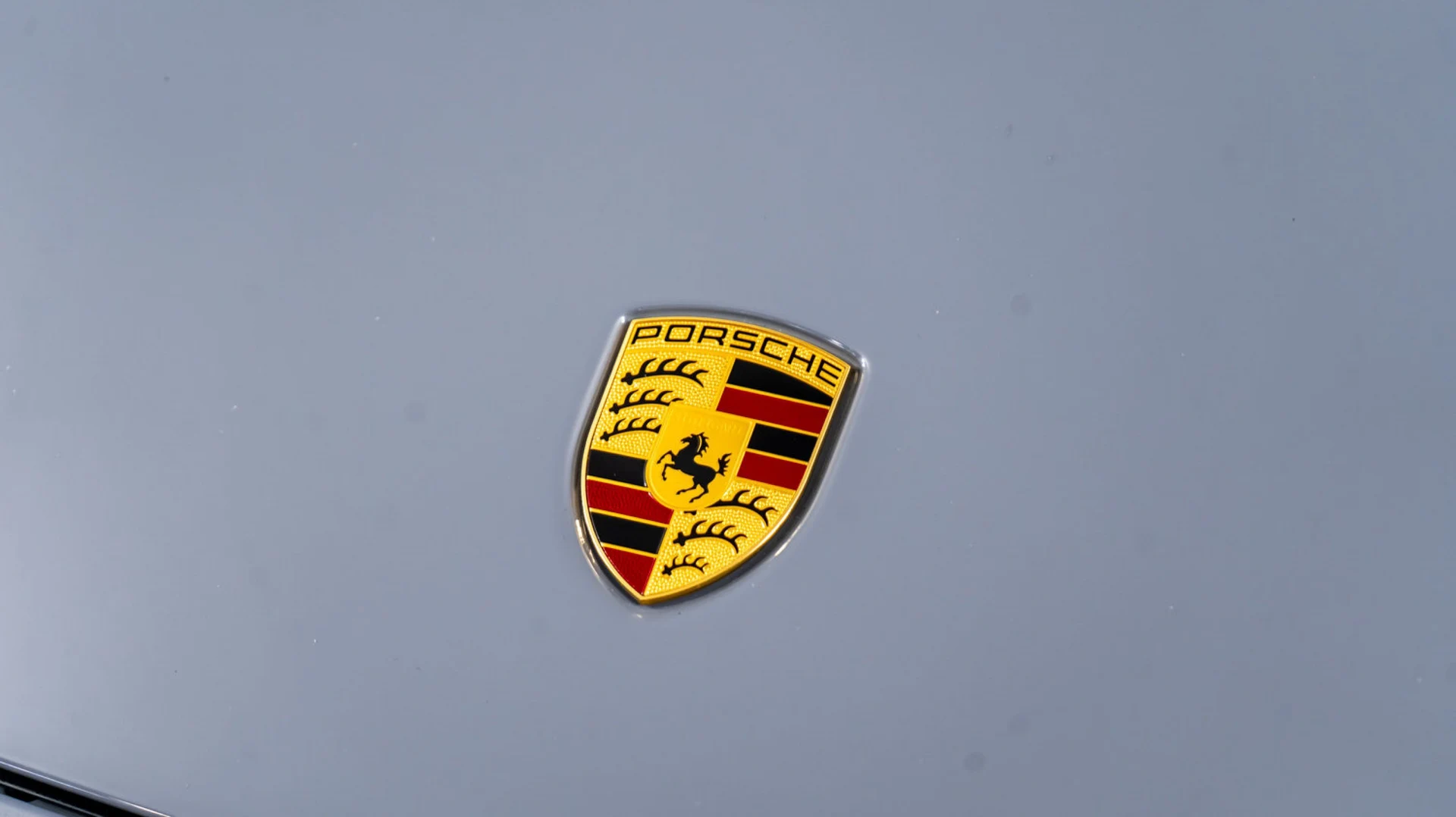 mph024_845859953_content_homenetiol_com_2001243_2130496_0x0_f89b182403a444df8a868a40d1d22f39_c9e30ee236