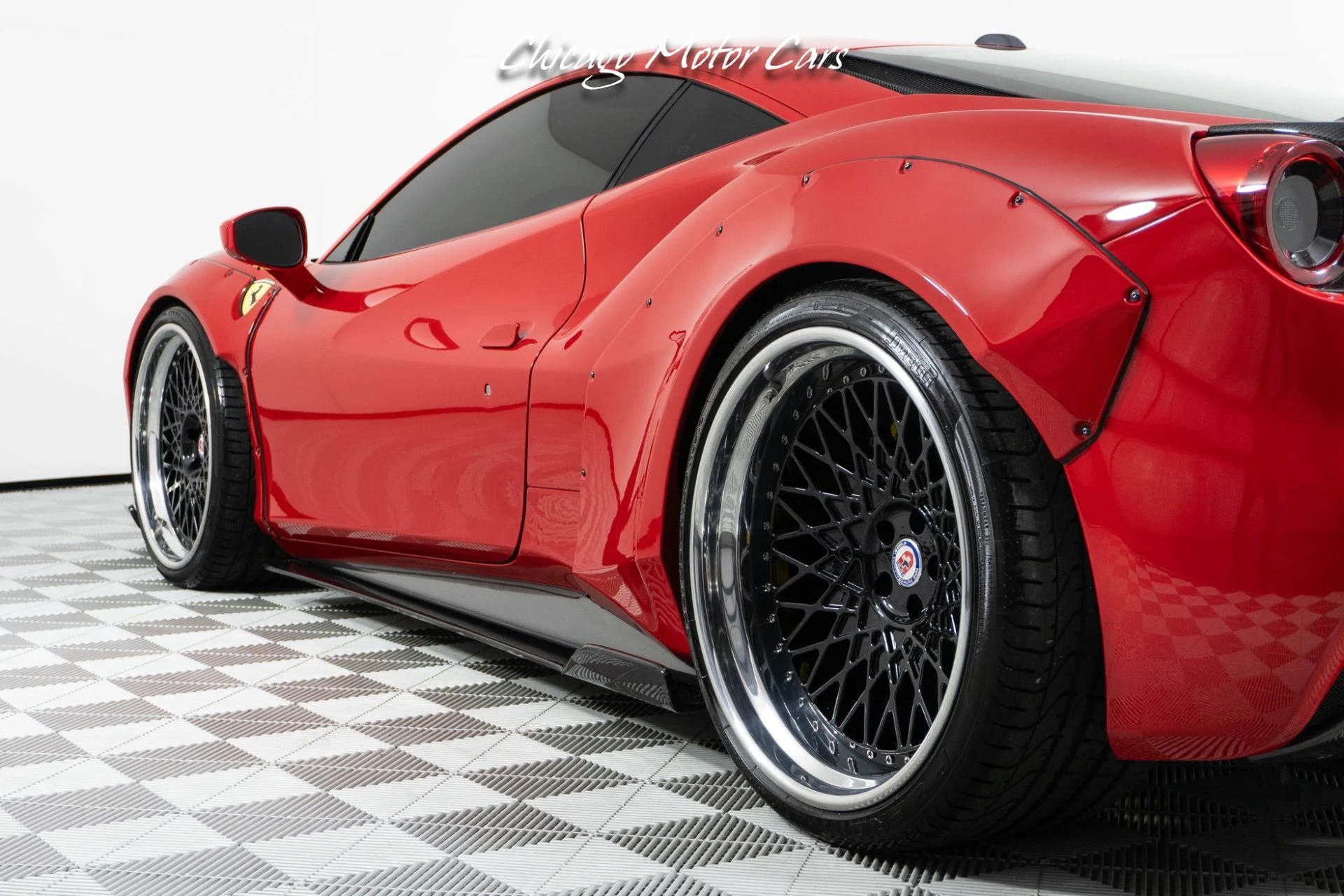 mph024_846157998_13465_p25_l_04afd50182