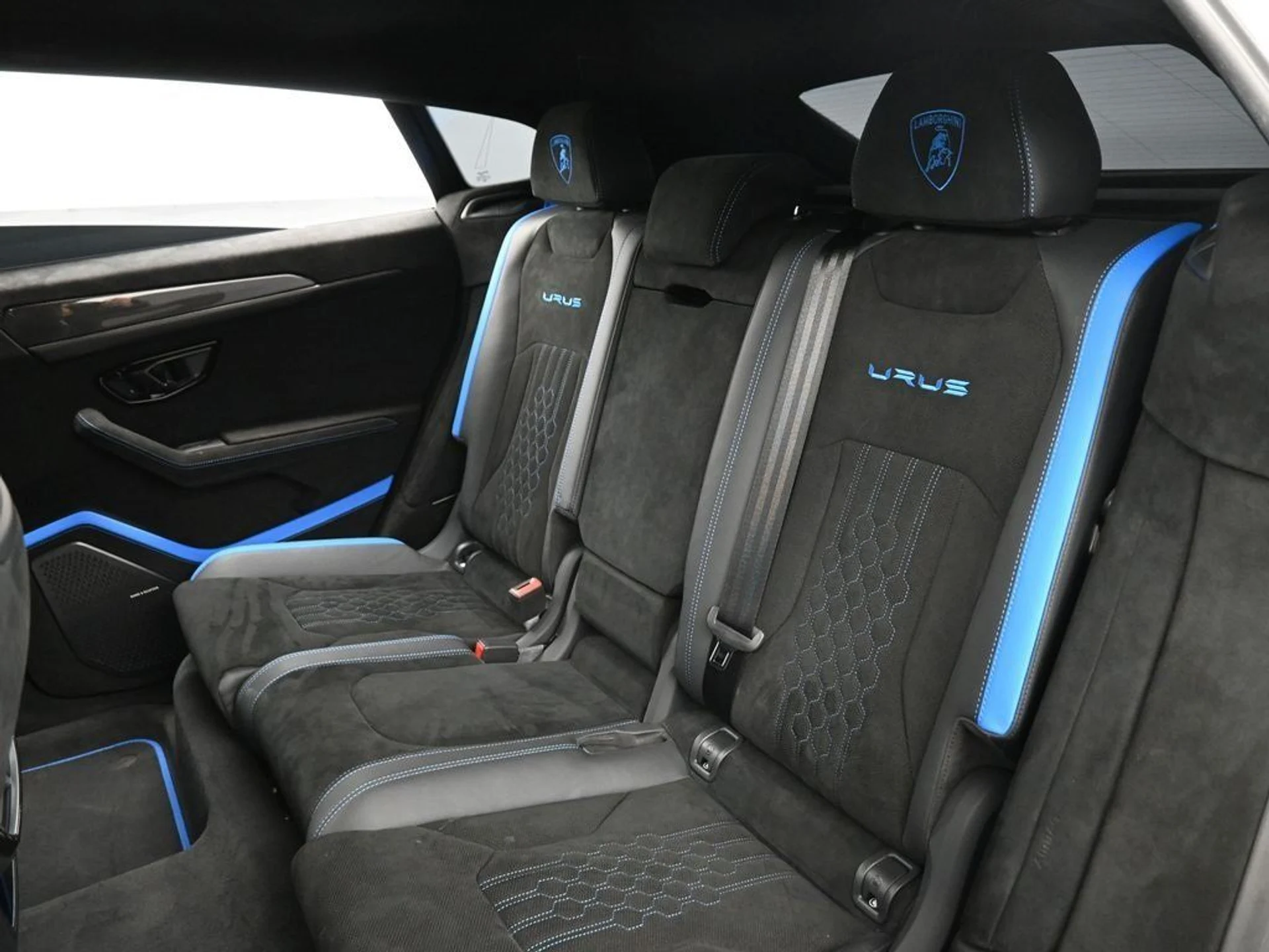 mph024_846255412_ad5c4d273397d4b24258b7b4dd870eca_a52a5865ab