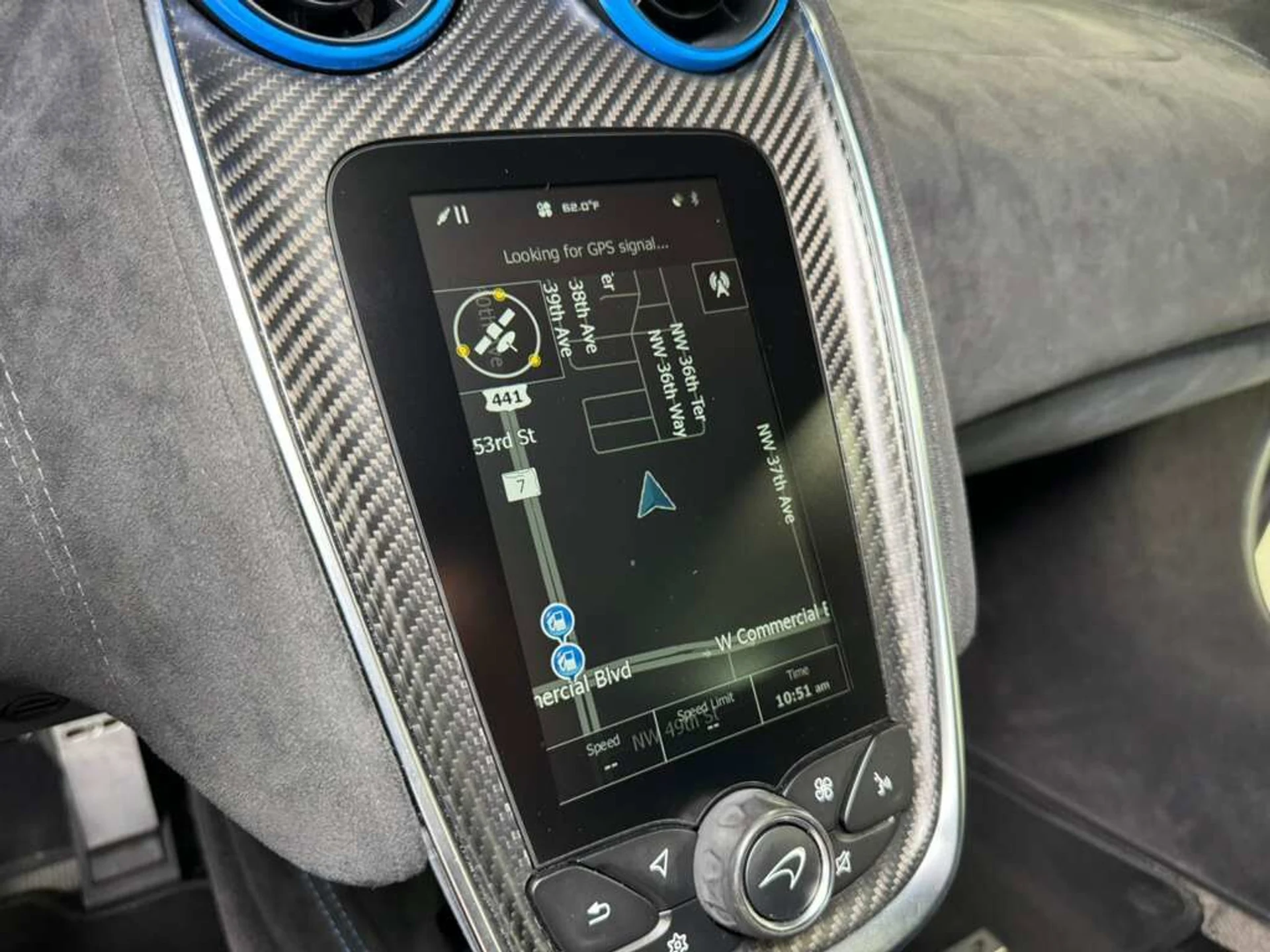 mph024_846256693_eb10d043fc974244e888bd16e26ff081_2e404a0c91