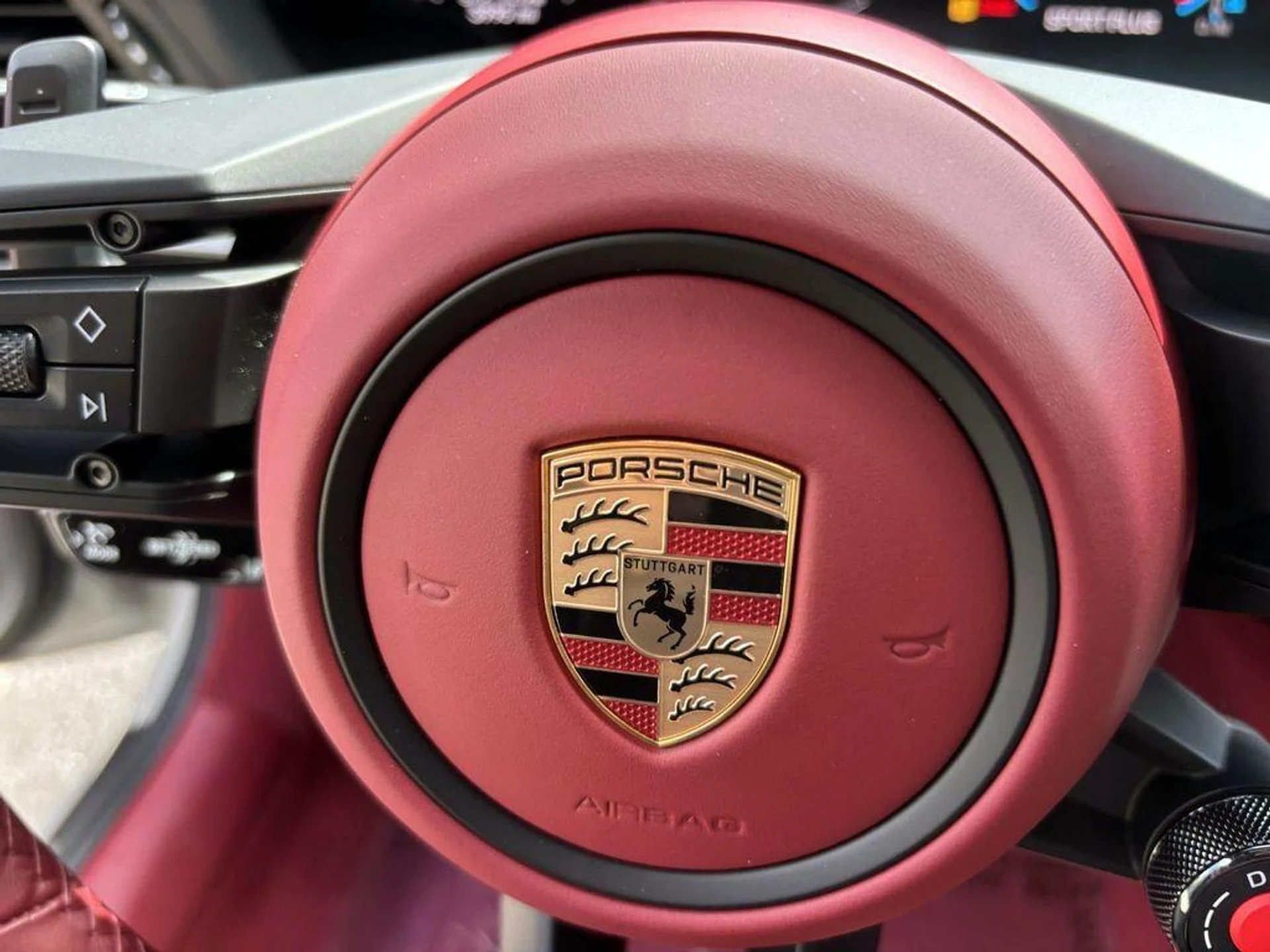 mph024_846299203_Ncac_DH_Cp_Z_Mz5c6d70y_C_Zl2e4_Irg_2b815cbb30