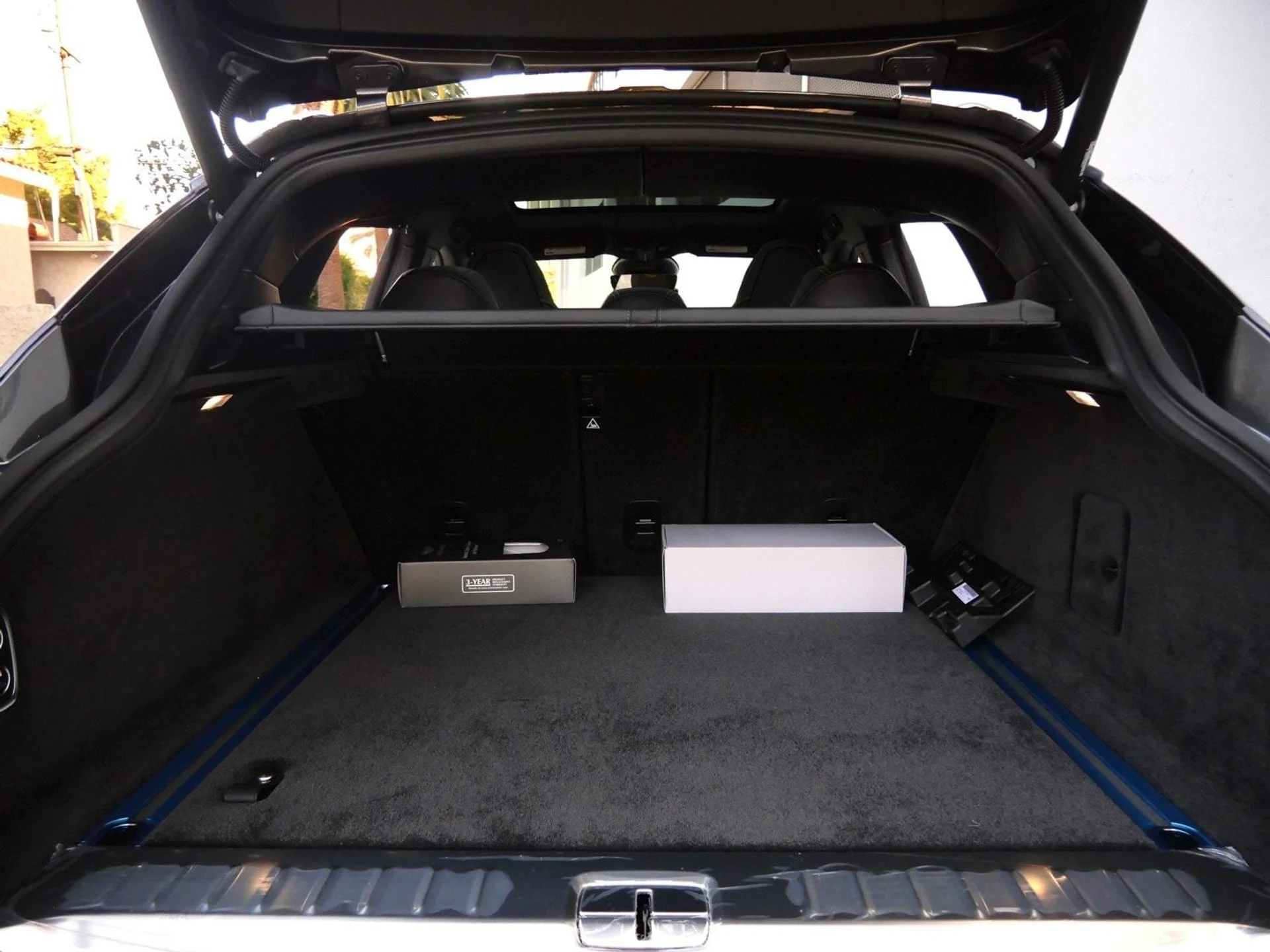 mph024_846617680_dece957cfb99d4954e40b2b8c7ec2921x_e6e8e856c6