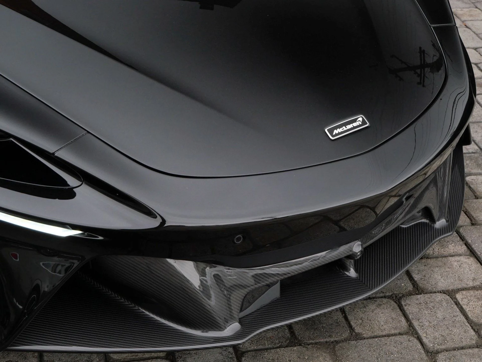 mph024_847014050_9976efee5095d026ab294781fdc72cd2x_5634ce172d