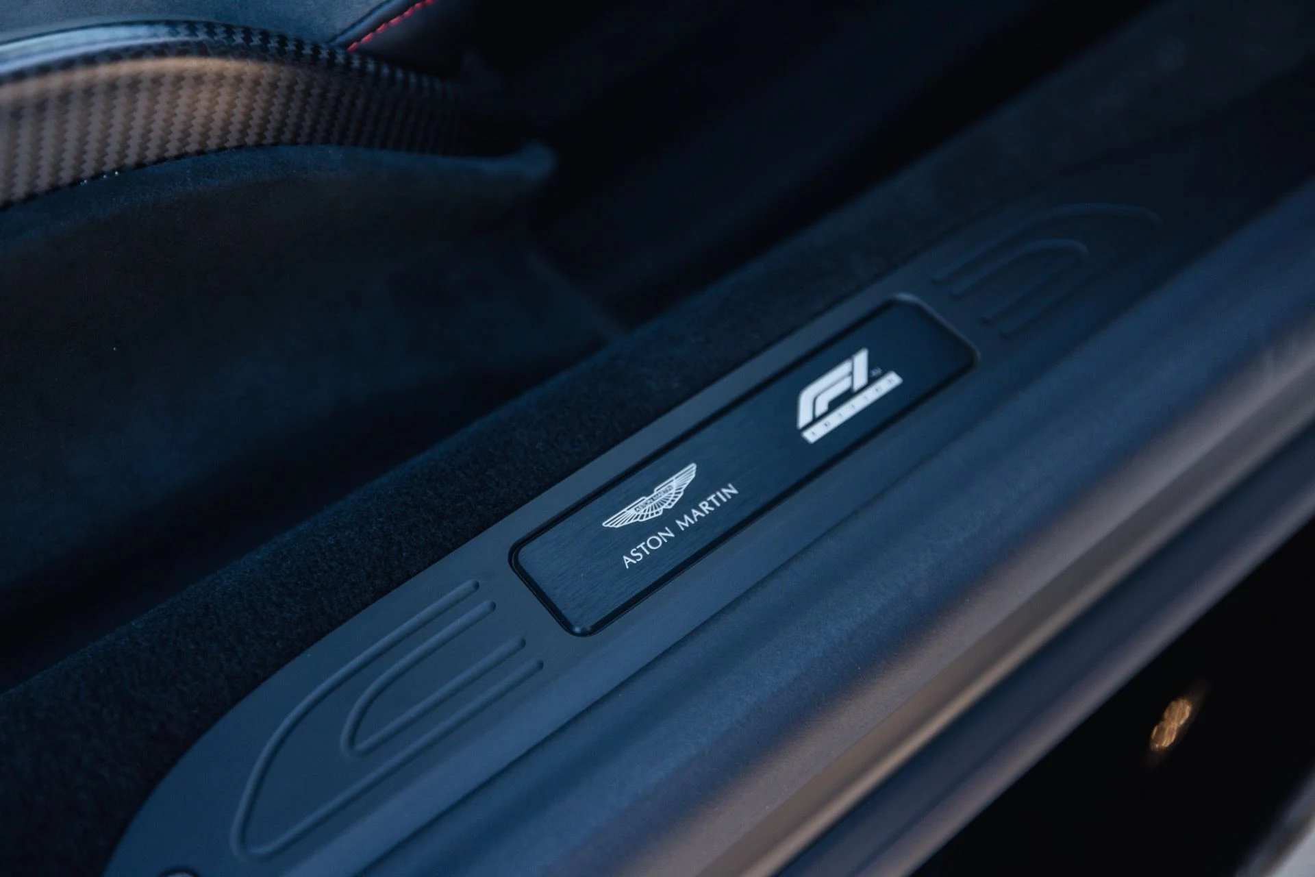 mph024_84757223_Used_2023_Aston_Martin_Vantage_F1_Edition_1715792306_c4b5851e25