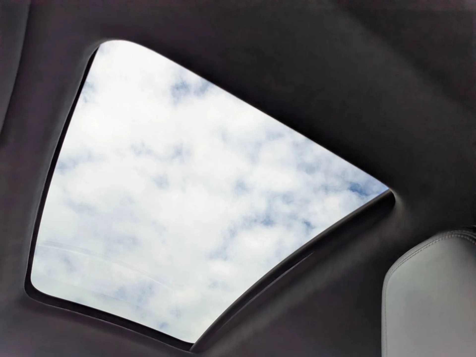 mph024_847870544_ecf7ecc77b9a6457b4c1319a57a2f17d_554ca69900