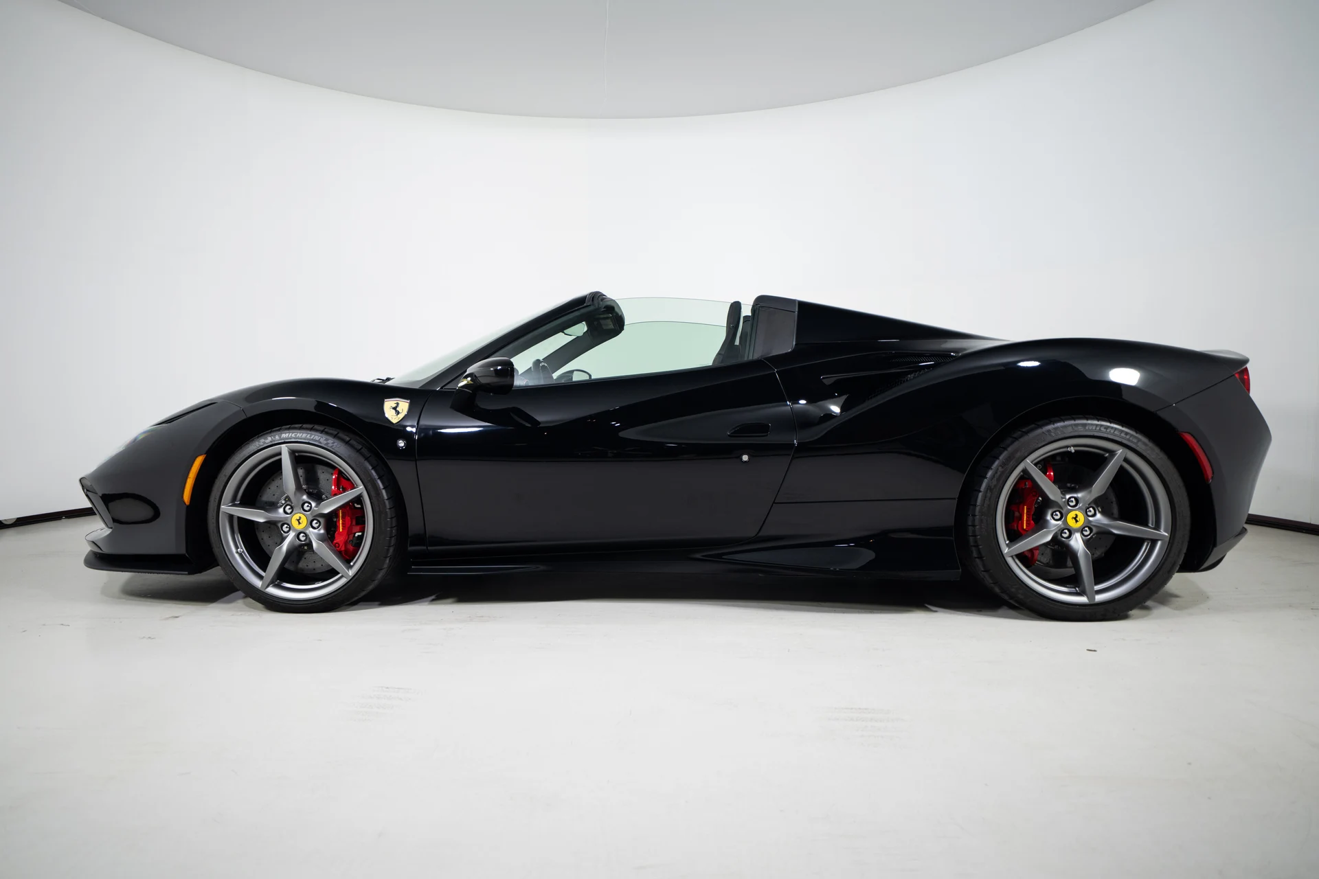 mph024_847987153_e6d9e7020365e21887e0776ed911e27f_fe69501275