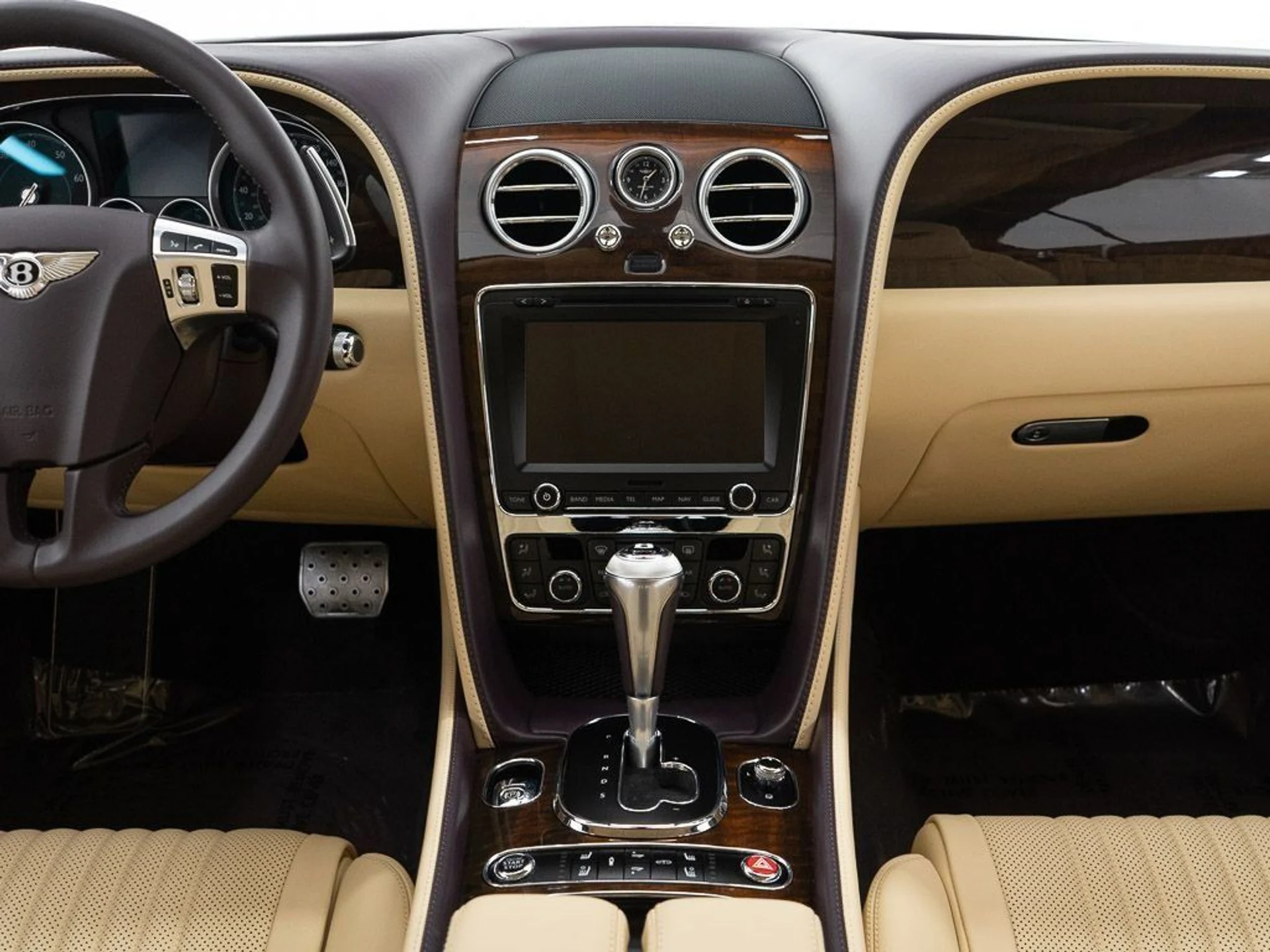 mph024_848297446_1b4c8088f1deea7a7789e7d47573bc2b_f3f71b44e7