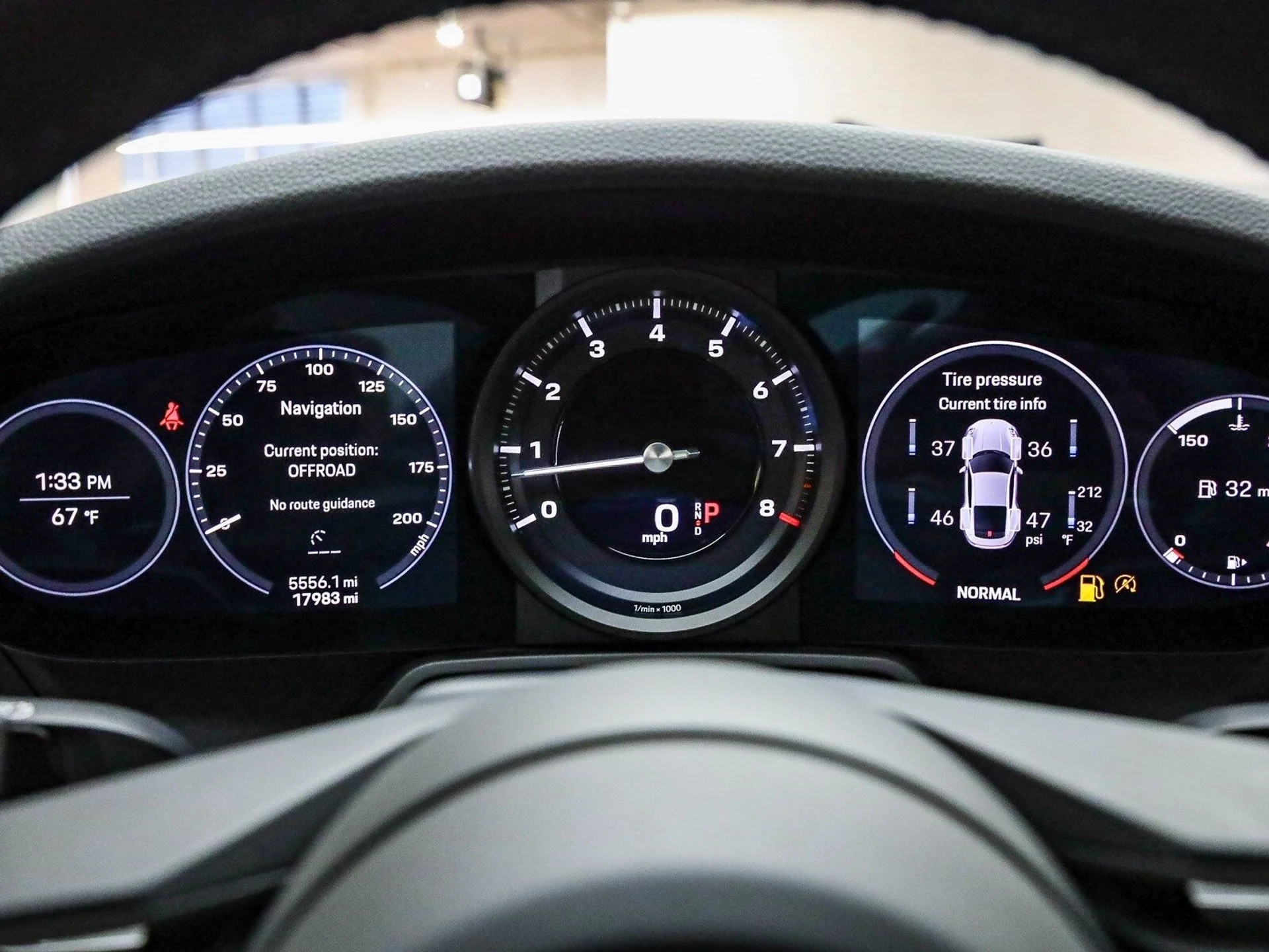 mph024_848307805_73d43f2afef2d7b2c45edb60e741aa70x_5327d32eea