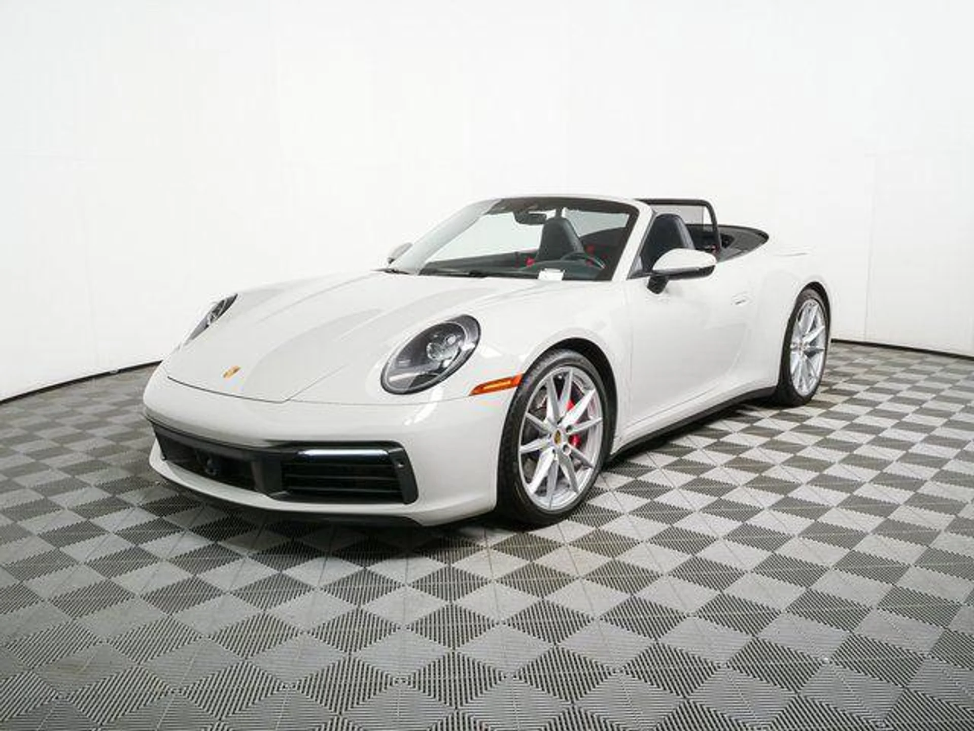 mph024_848822320_Fw_n_J3_Ke_Z33_rh_TDU_Gdw_Cenabj8_4f5d64778c